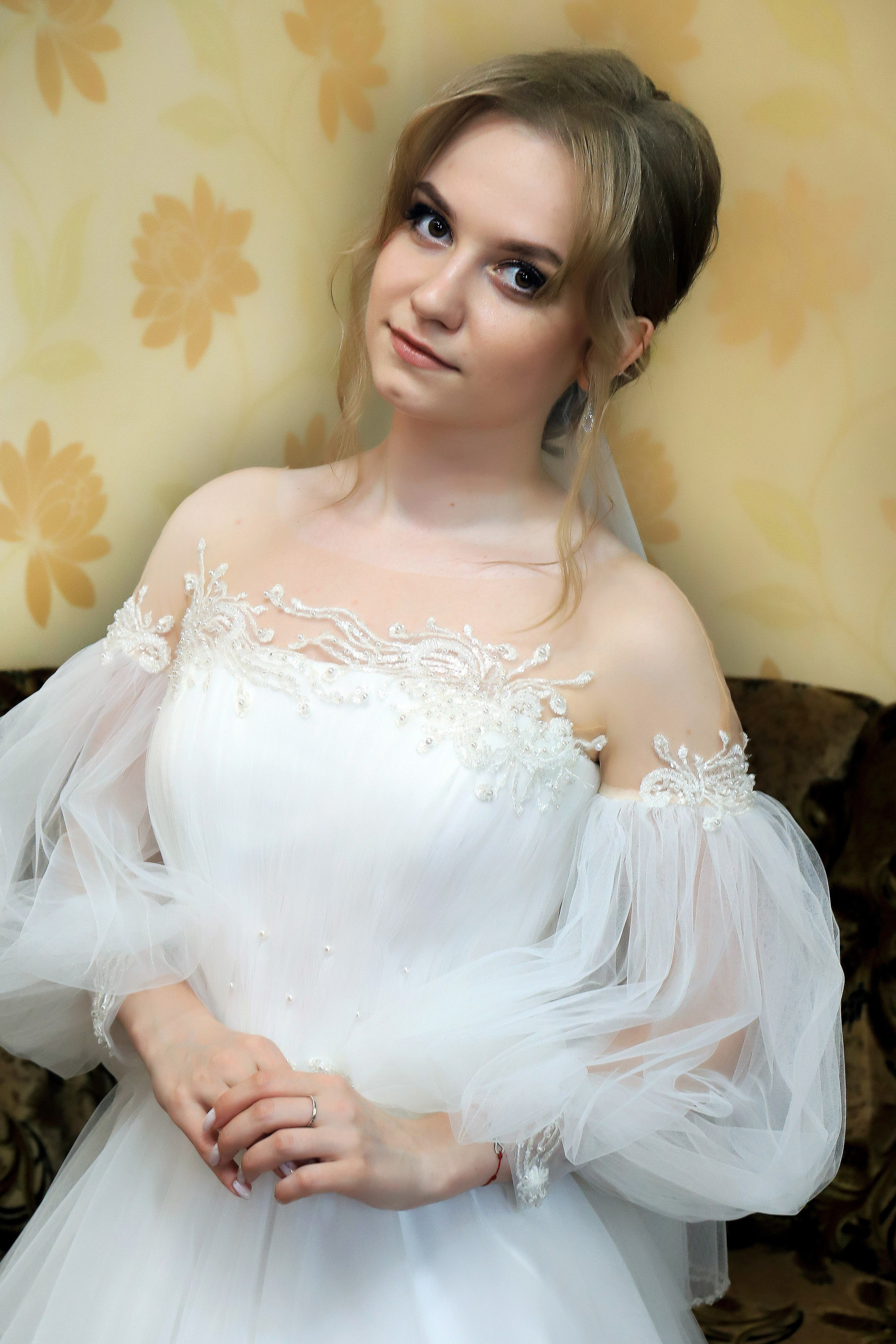 Андрей и Татьяна. Игорь Варава свадебный фотограф видеограф Белая Глина Краснодар