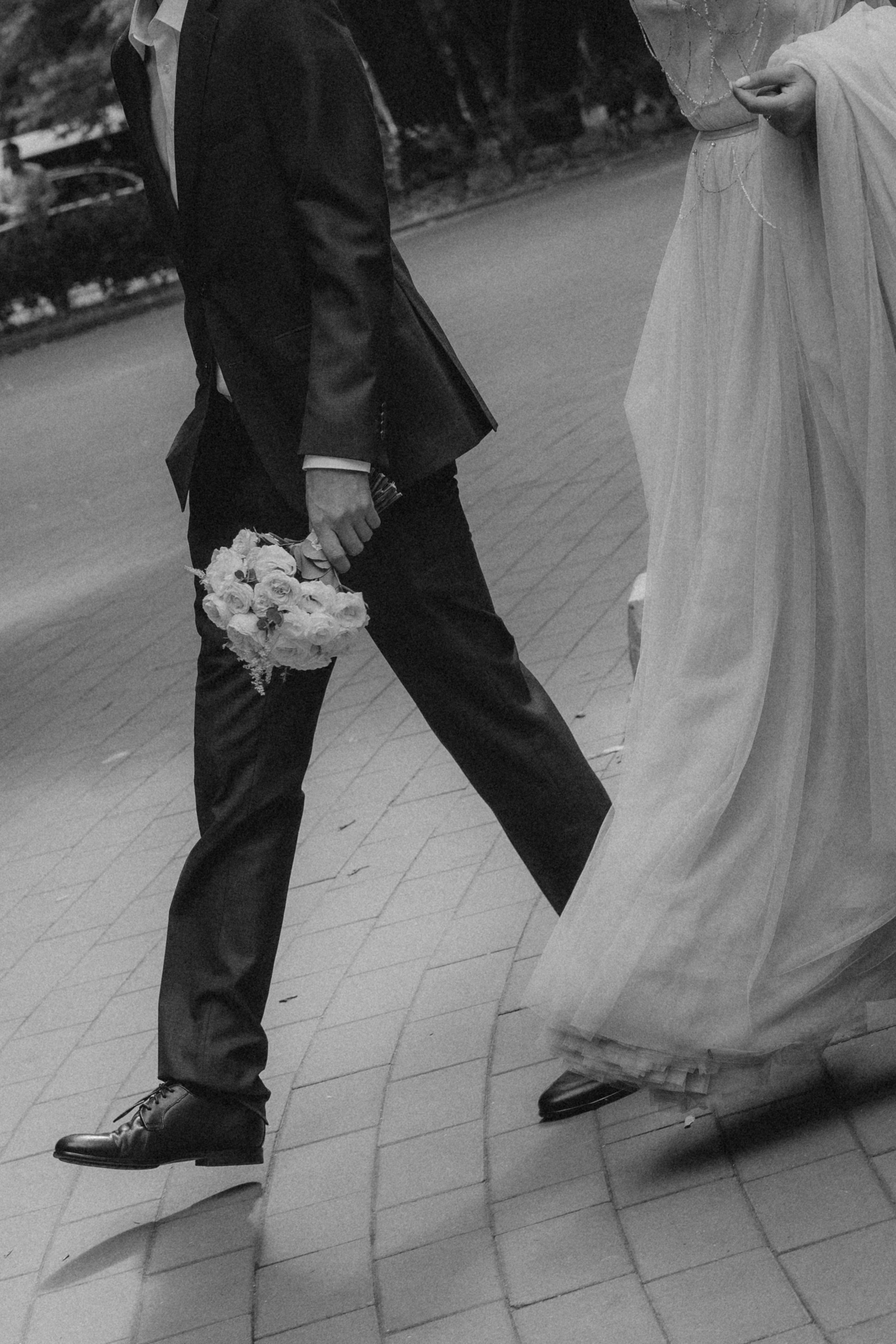 Даша. Дмитриева Светлана женский и семейный фотограф Рига, Москва, Геленджик