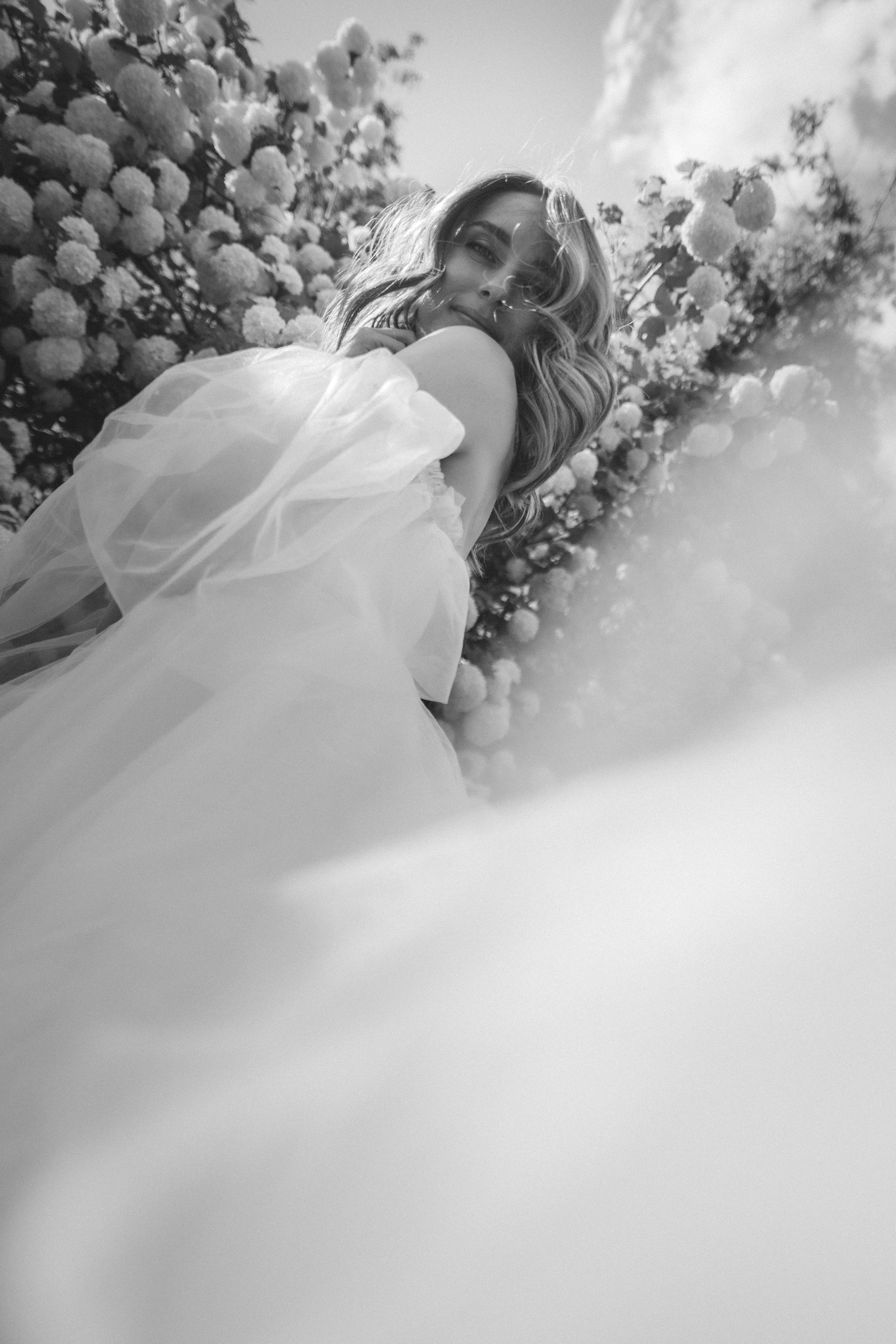 Оля. Дмитриева Светлана женский и семейный фотограф Рига, Москва, Геленджик