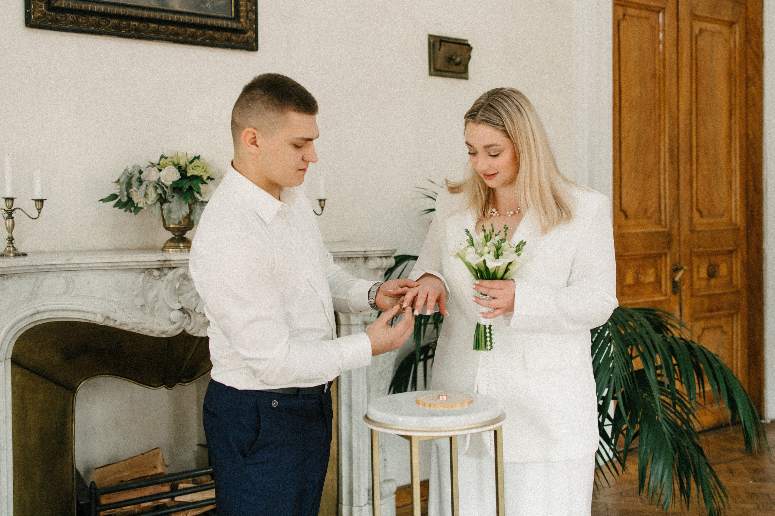 Анастасия и Григорий. 19.08.25. Свадебный фотограф Москва Воронеж Ленкова Ксения