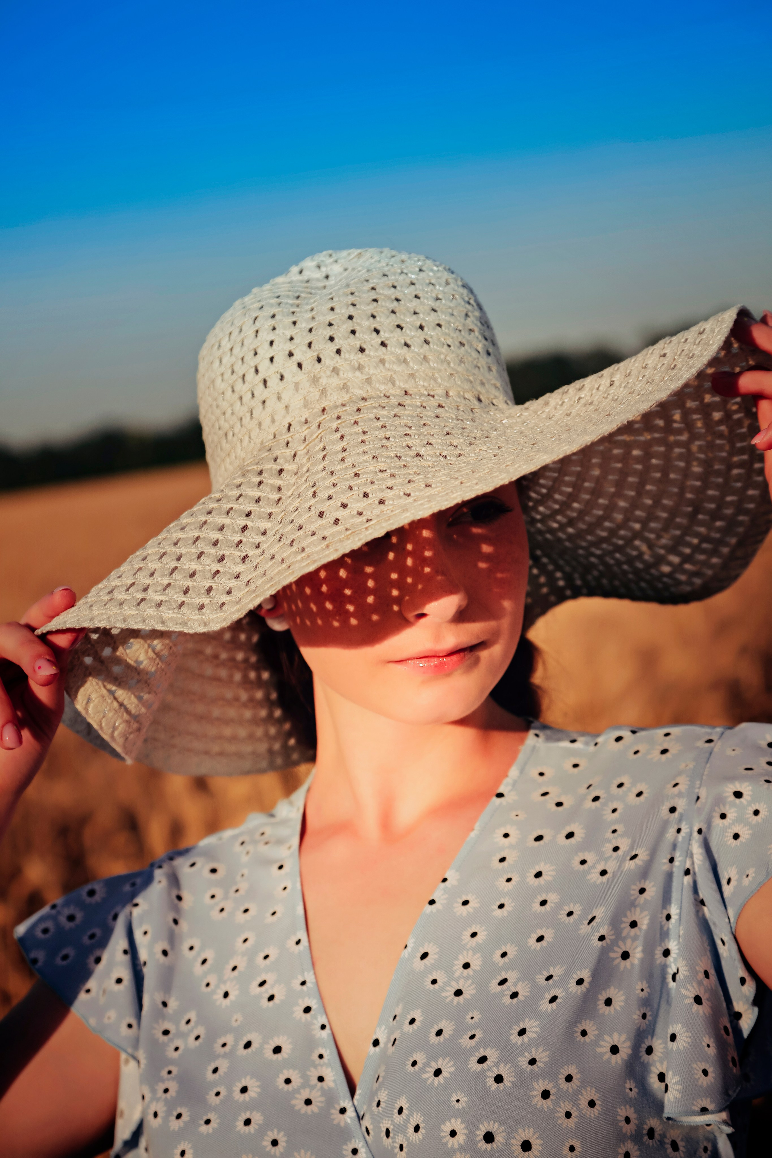 Ваш домашний Видеограф