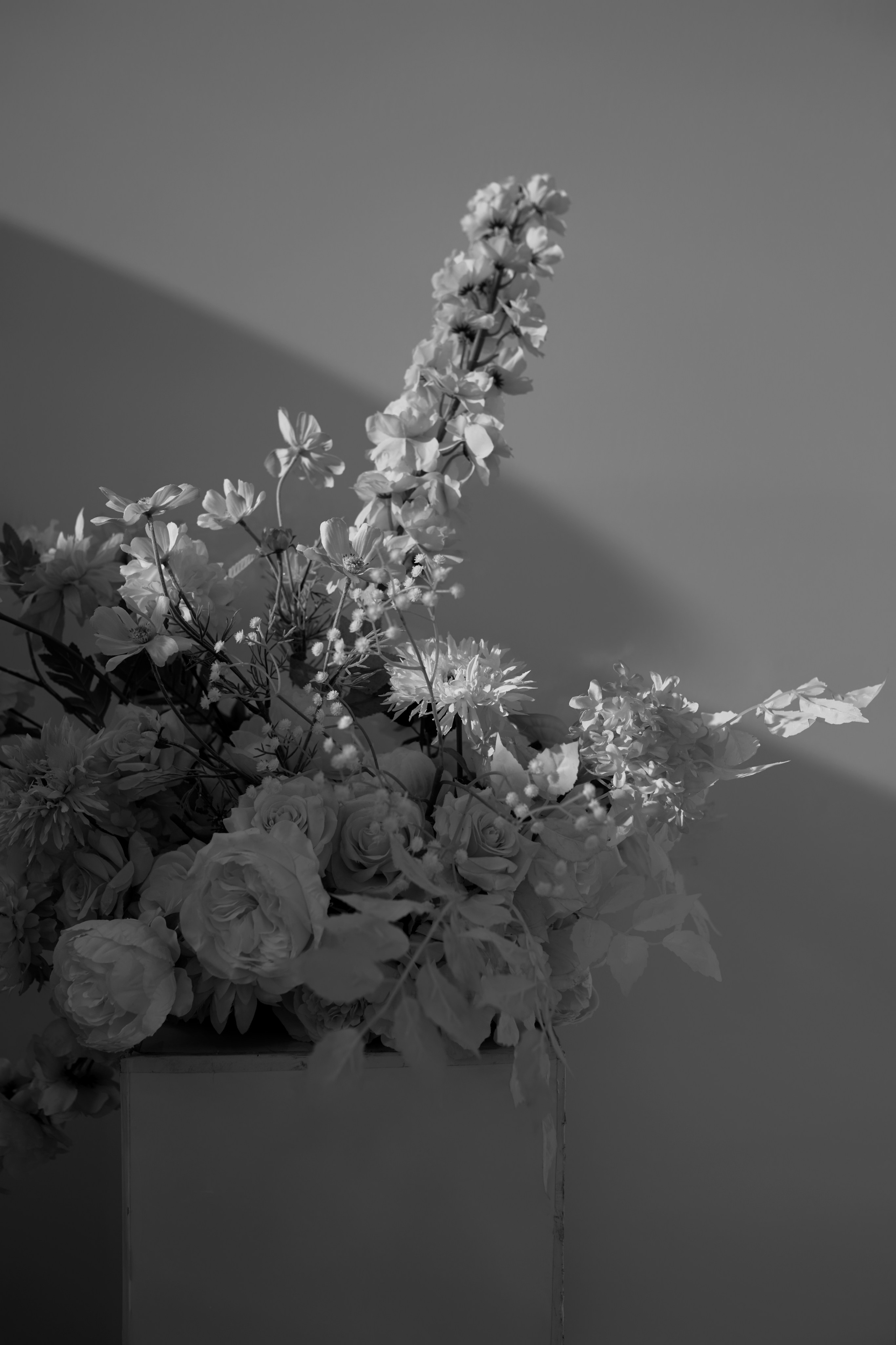 Ильнар и Лиза — 4Elements. Свадебный фотограф Екатеринбург/Челябинск — Любовь Волохова