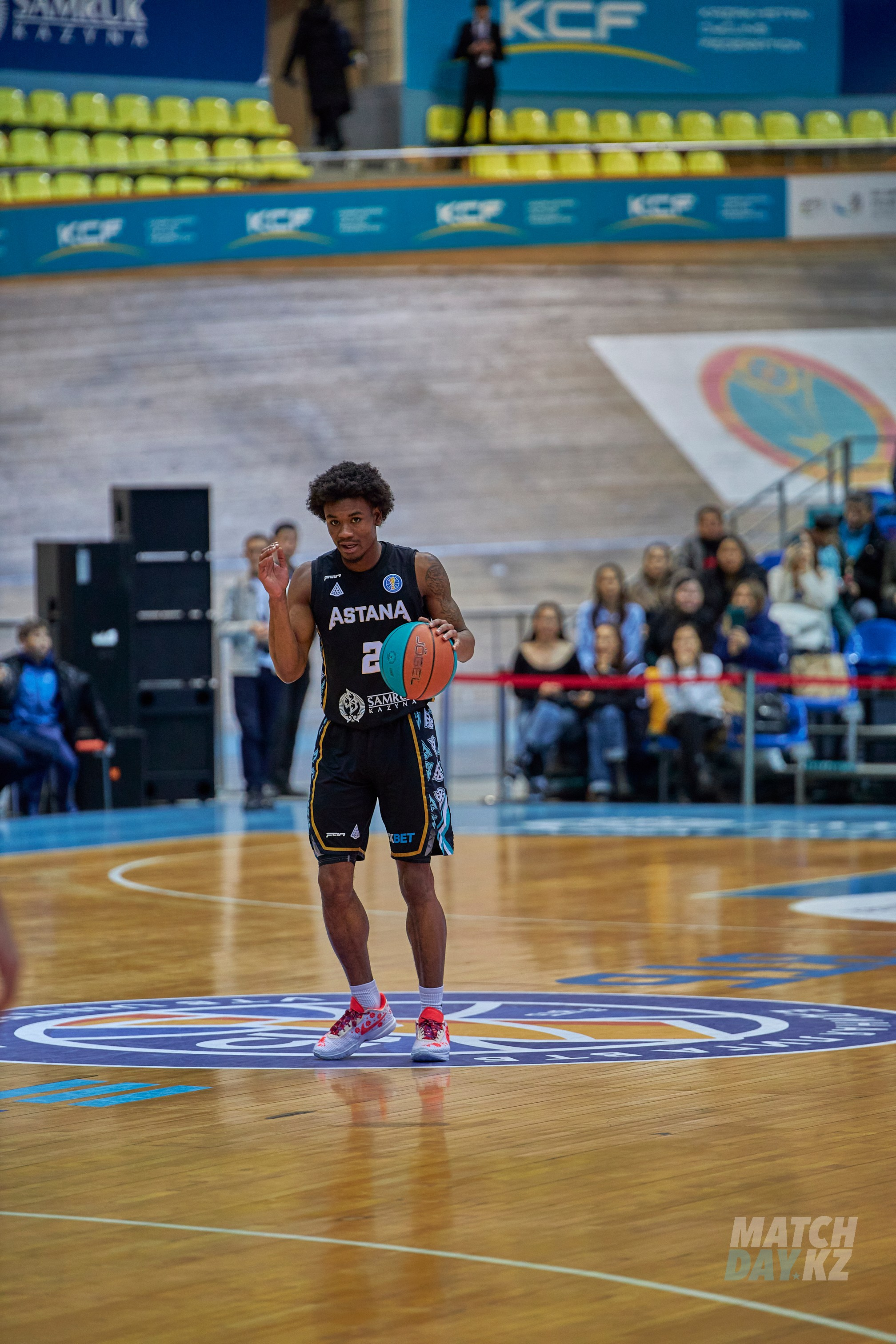 цска, цска москва, пбк цска, фотограф астана, услуги фотографа, профессиональный фотограф, репортажная съемка, зал бокса, бокс, астана, фотограф астана, услуги фотографа, профессиональный фотограф, репортажная съемка, портретная фотосъемка, баскетбол, астана, студийная фотосессия, фотосессия астана, детский фотограф, фотограф на день рождения, фотограф астана, услуги фотографа, профессиональный фотограф, репортажная съемка, портретная фотосъемка, баскетбол, астана, студийная фотосессия, фотосессия астана, детский фотограф, фотограф на день рождения, фотограф на праздник, выездная фотостудия, фотограф алматы, фотоуслуги, лучший фотограф Астаны, Астана, Алматы, футбол, бокс, бокс Казахстан, организация мероприятий, ивент услуги, фотограф, matchday.kz, chingizqagan, фотограф на праздник, выездная фотостудия, фотограф алматы, арбафест, matchday.kz, chingizqagan, слово пацана, фильм дастур, фильм Дәстүр, Дәстүр, national geographic, Discovery,  2024, кинопарк, фото видео астана, видеограф, мобилограф, графика, дизайн астана, ивент астана, ufc, mma naiza, токаев, казахстан, электрокары, электрокар, zeekr, kia, bmw, tengrinews, nurkz, qazsport, qazaqstan, dimash, blue, davaisxodim