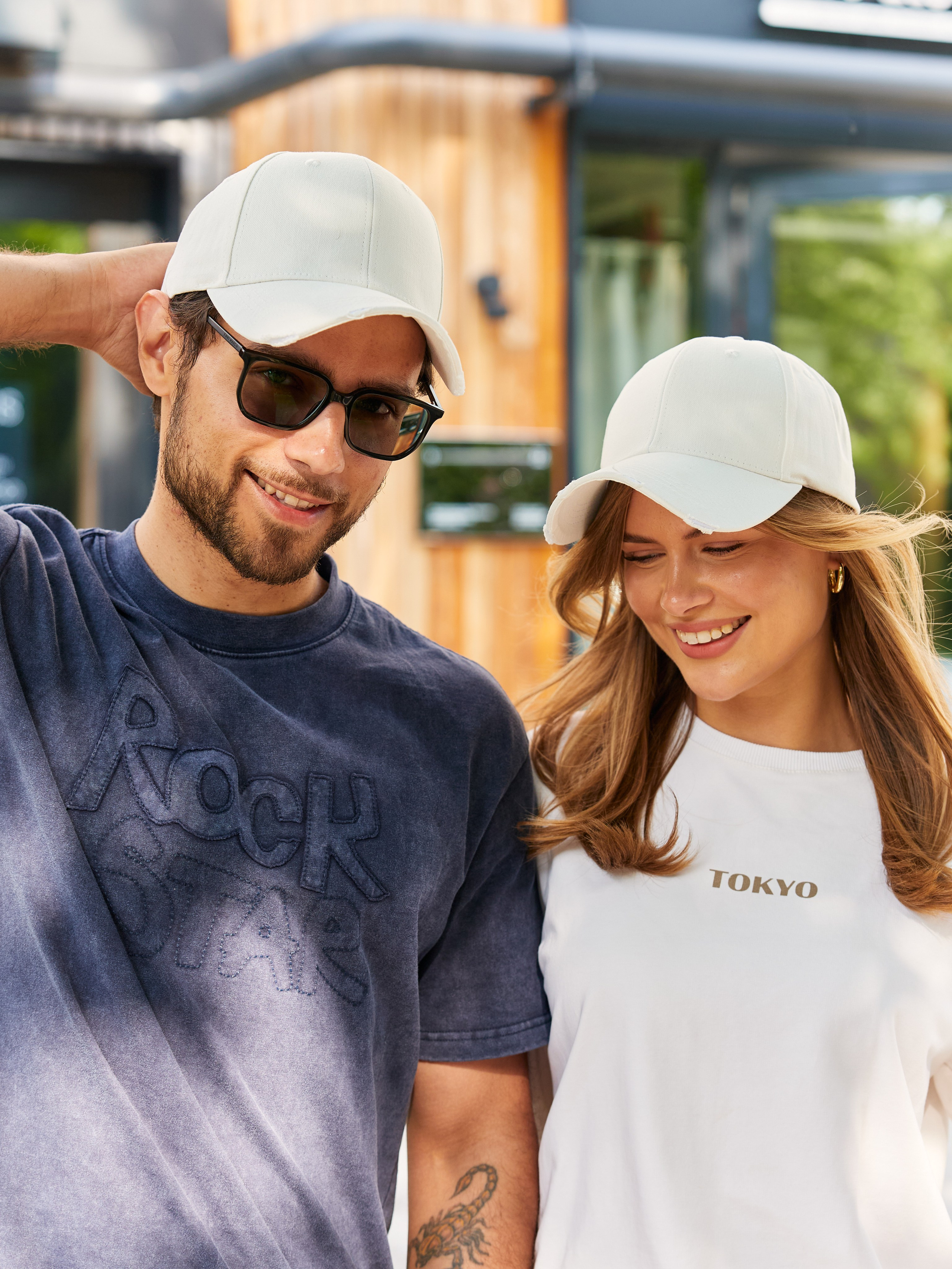 Shapki ru. Фотограф в Казани