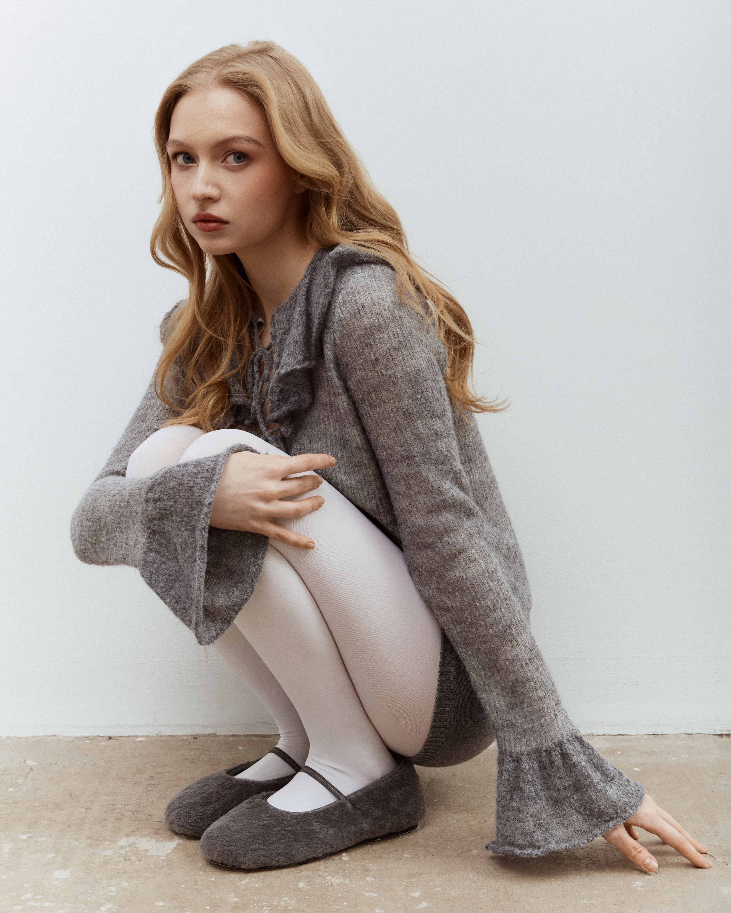 KATYA. Фотограф в Казани