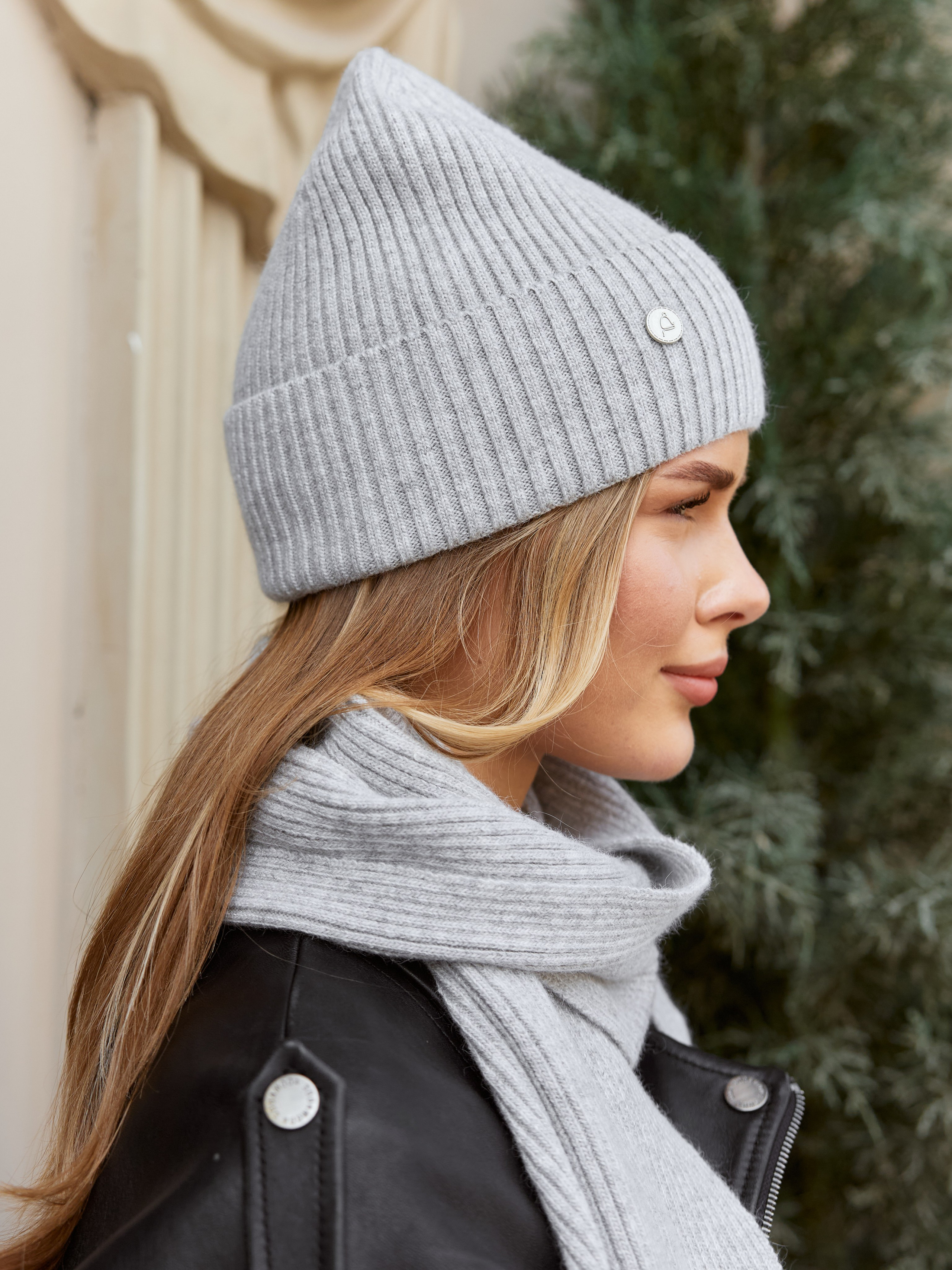 Shapki ru. Фотограф в Казани