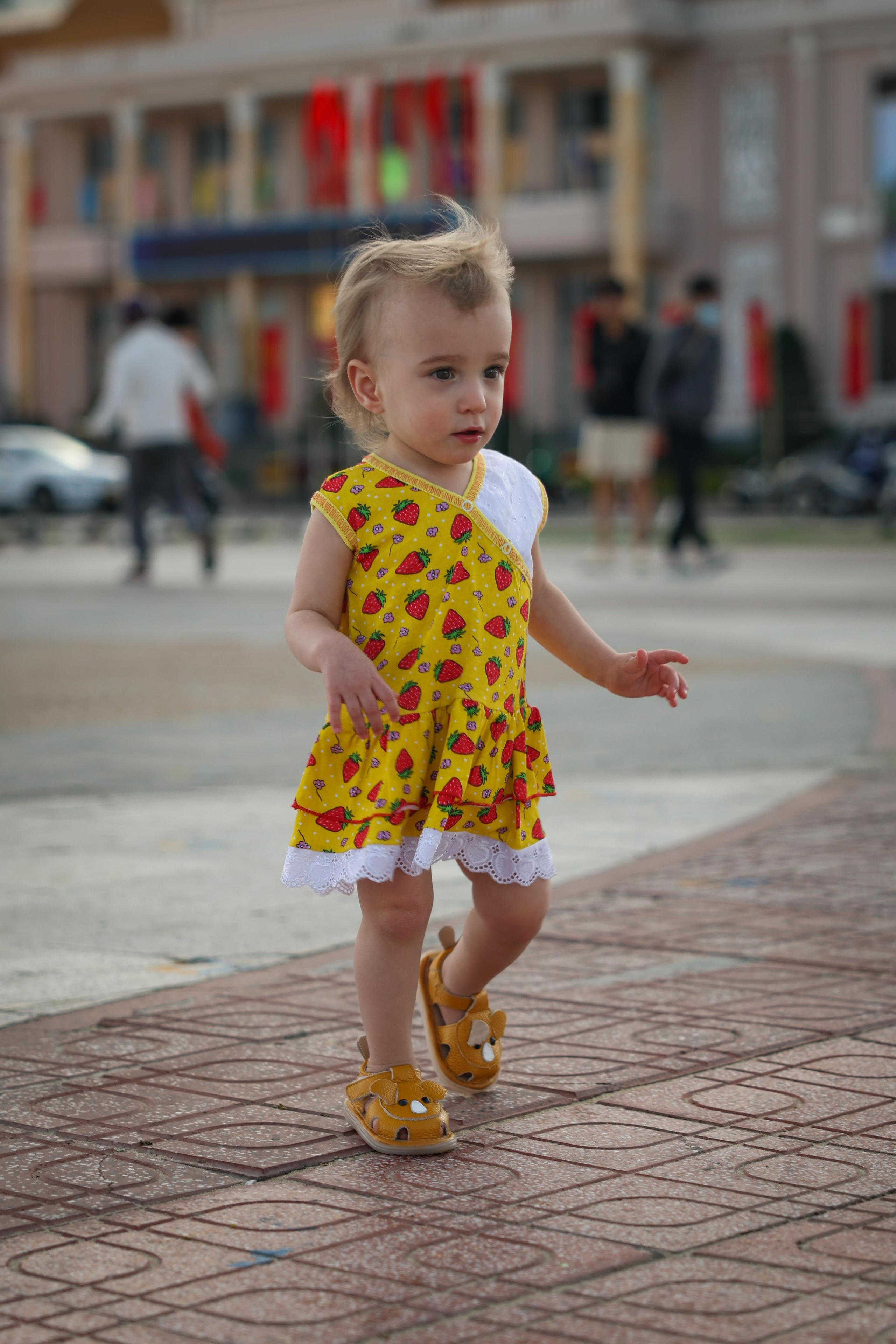 Дети фото. Профессиональная фото- и видеосъёмка в Германии