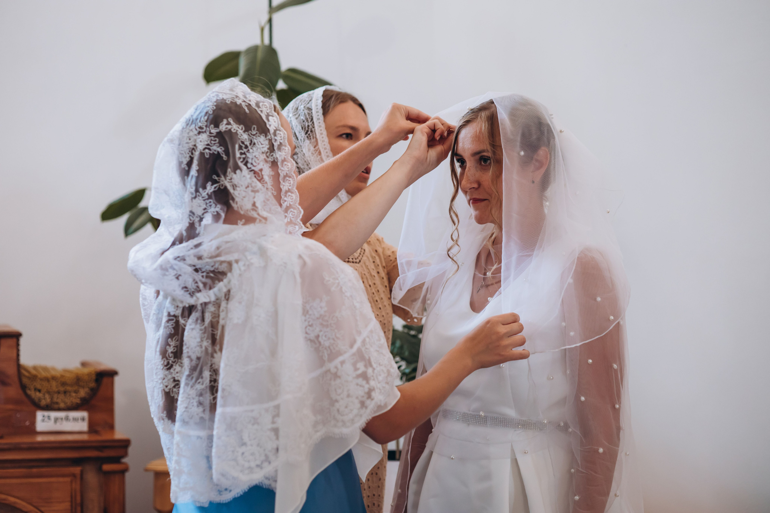 Семья Артамоновых. Семейный фотограф Нижневартовск Тюмень Ефимова Ирина