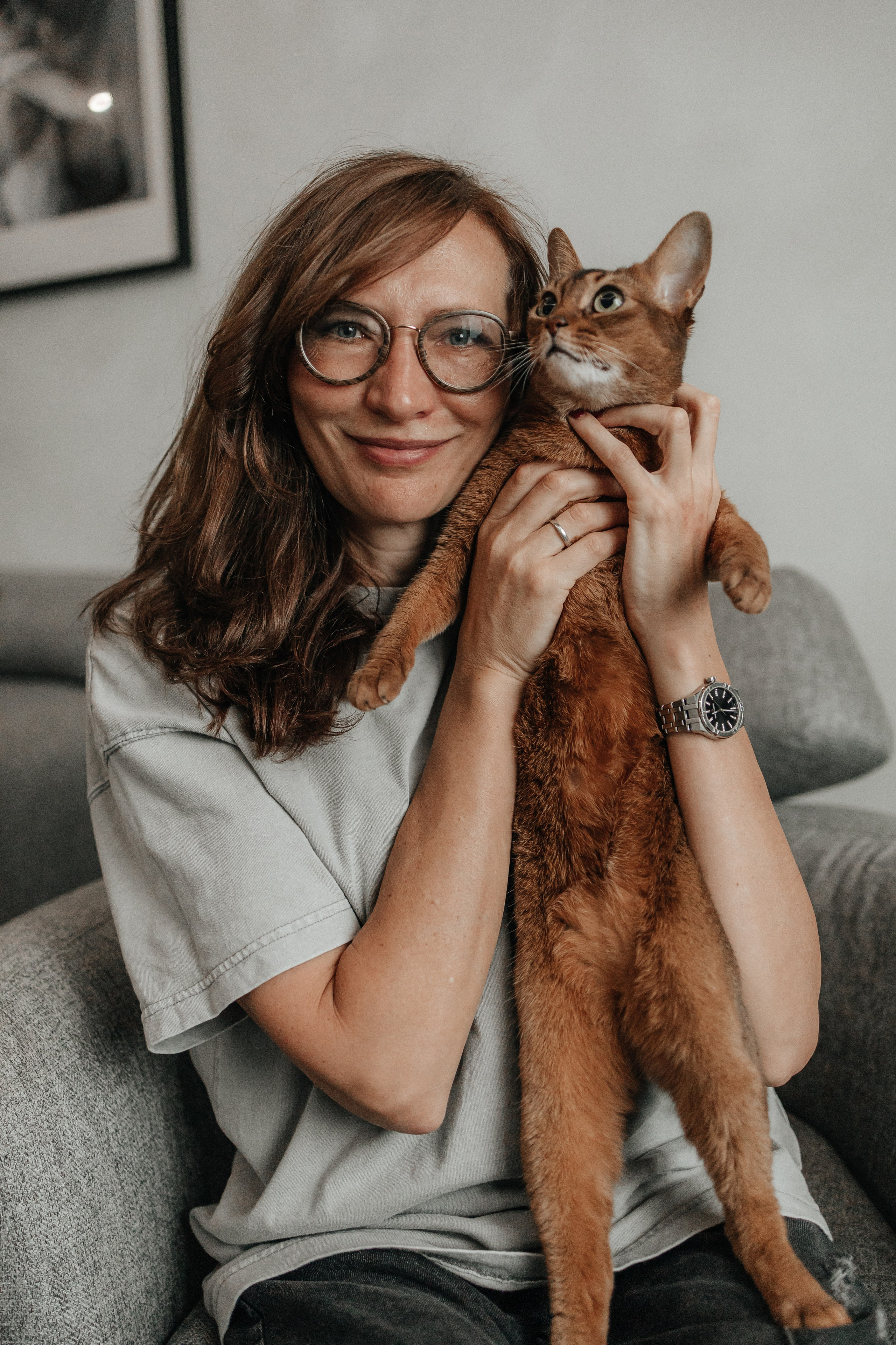 Семейная фотосессия с подростком Москва Щелково Фрязино Мытищи. Семейный фотограф в Москве, Щелково, Фрязино _ Виктория Степанова