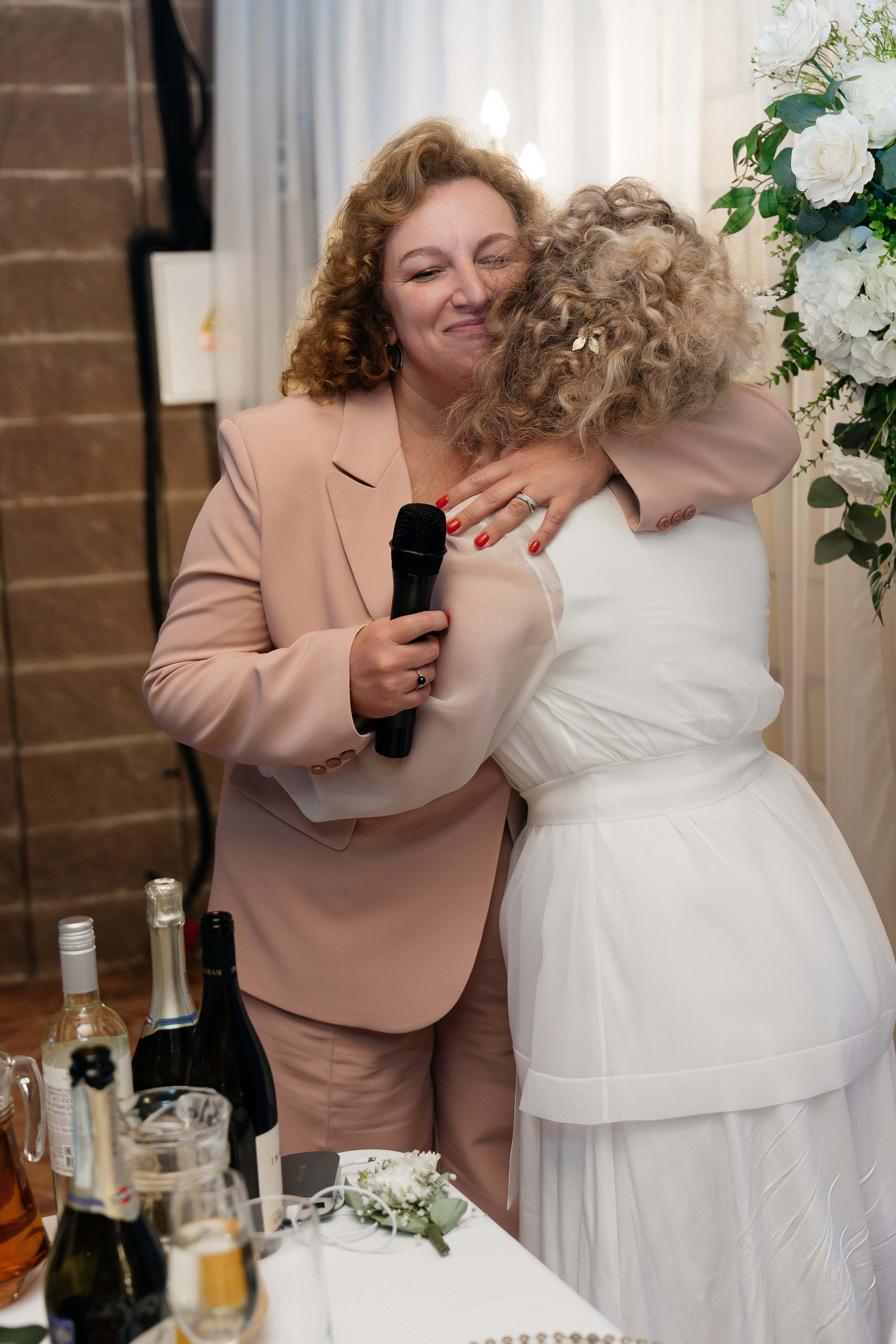 Свадьба Саша и Лера. Event фотограф Степанова Александра