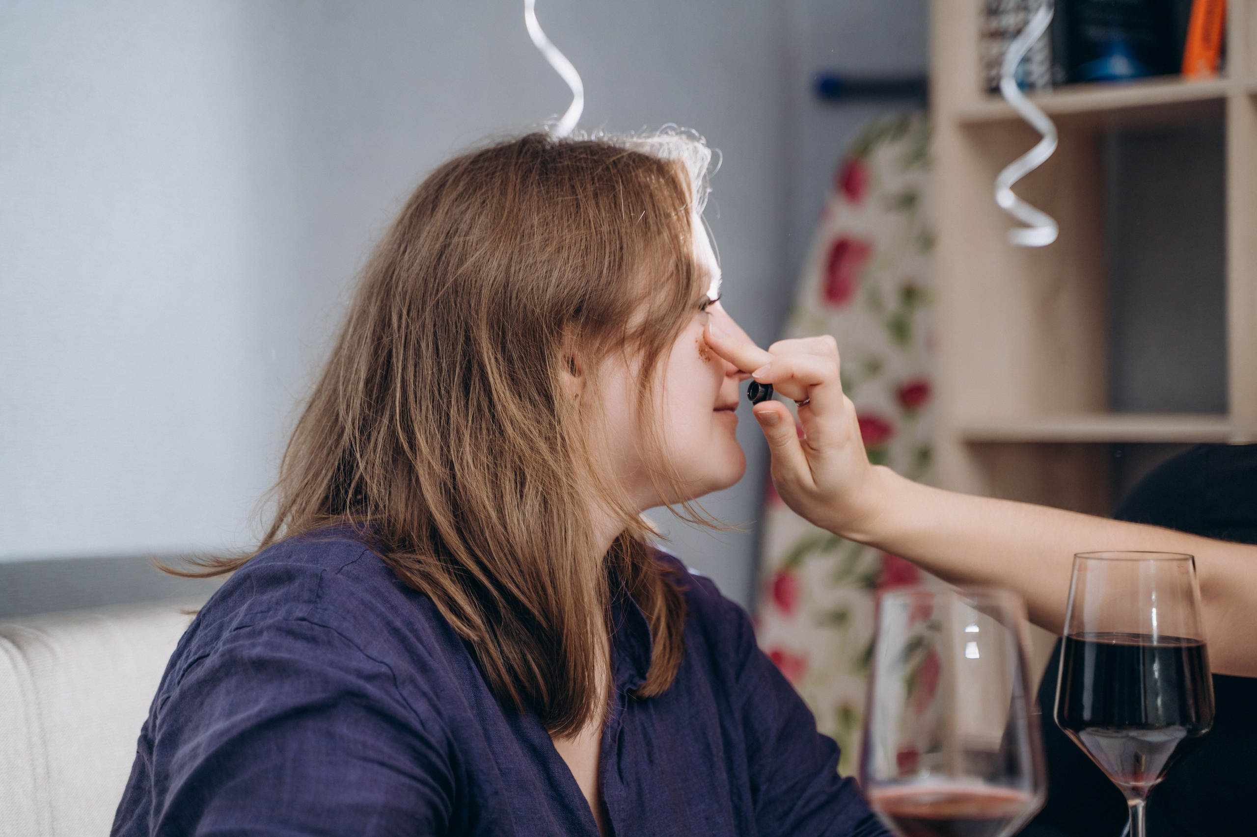 Свадьба Алберт и Дарья. Event фотограф Степанова Александра