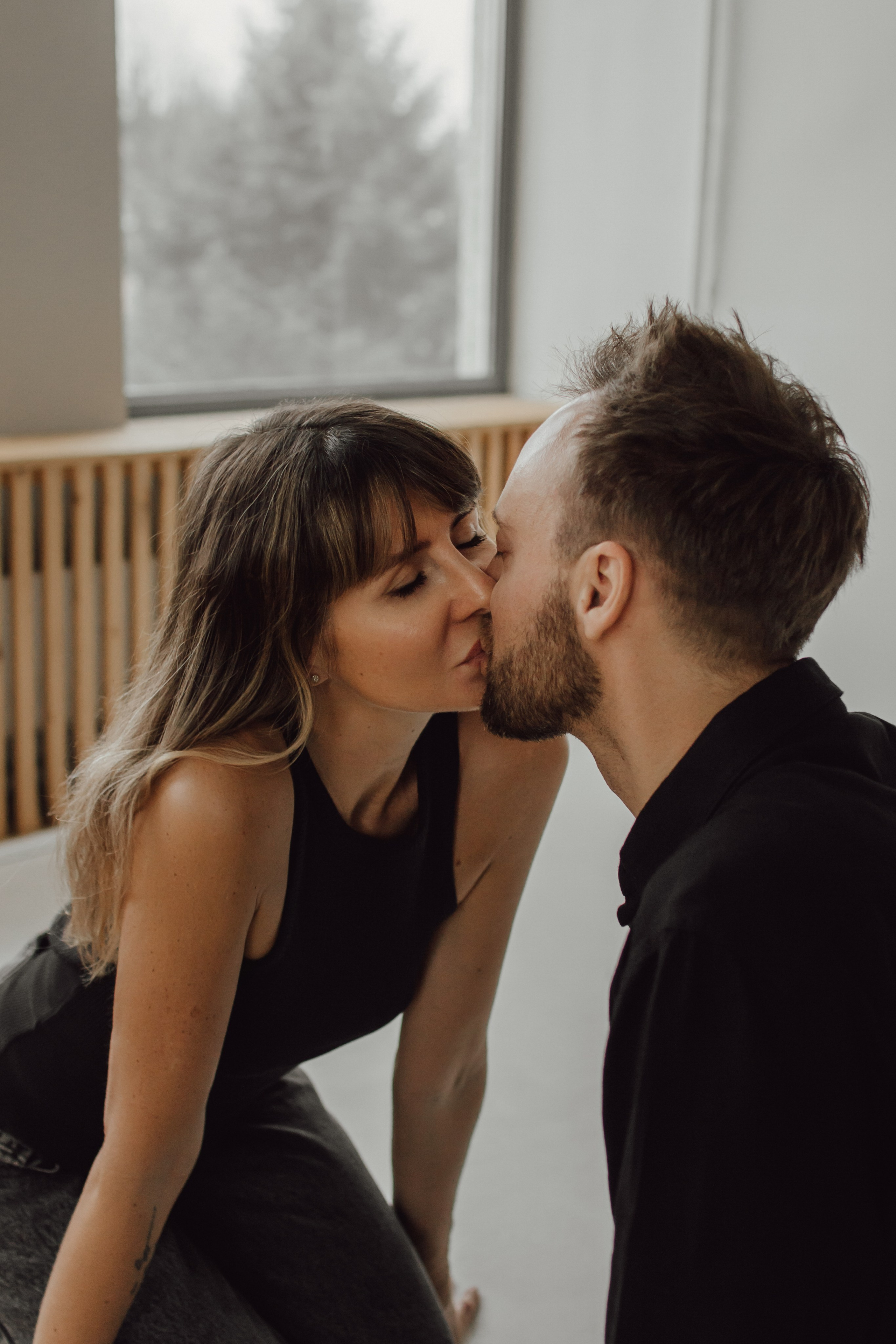 Family. Женский и семейный фотограф в Калининграде Надежда Подлипинская