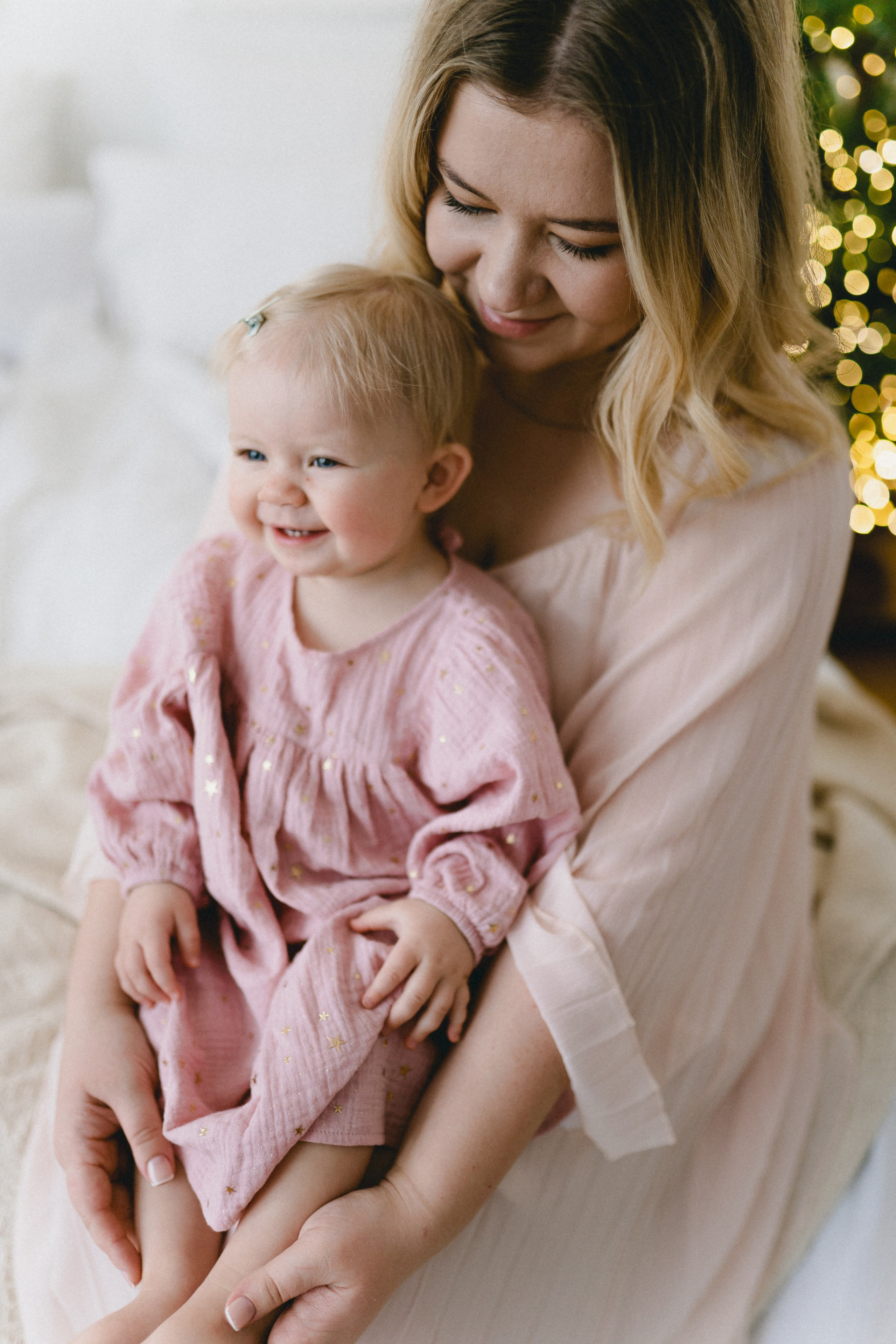 Фотографии. Фотограф Иркутск