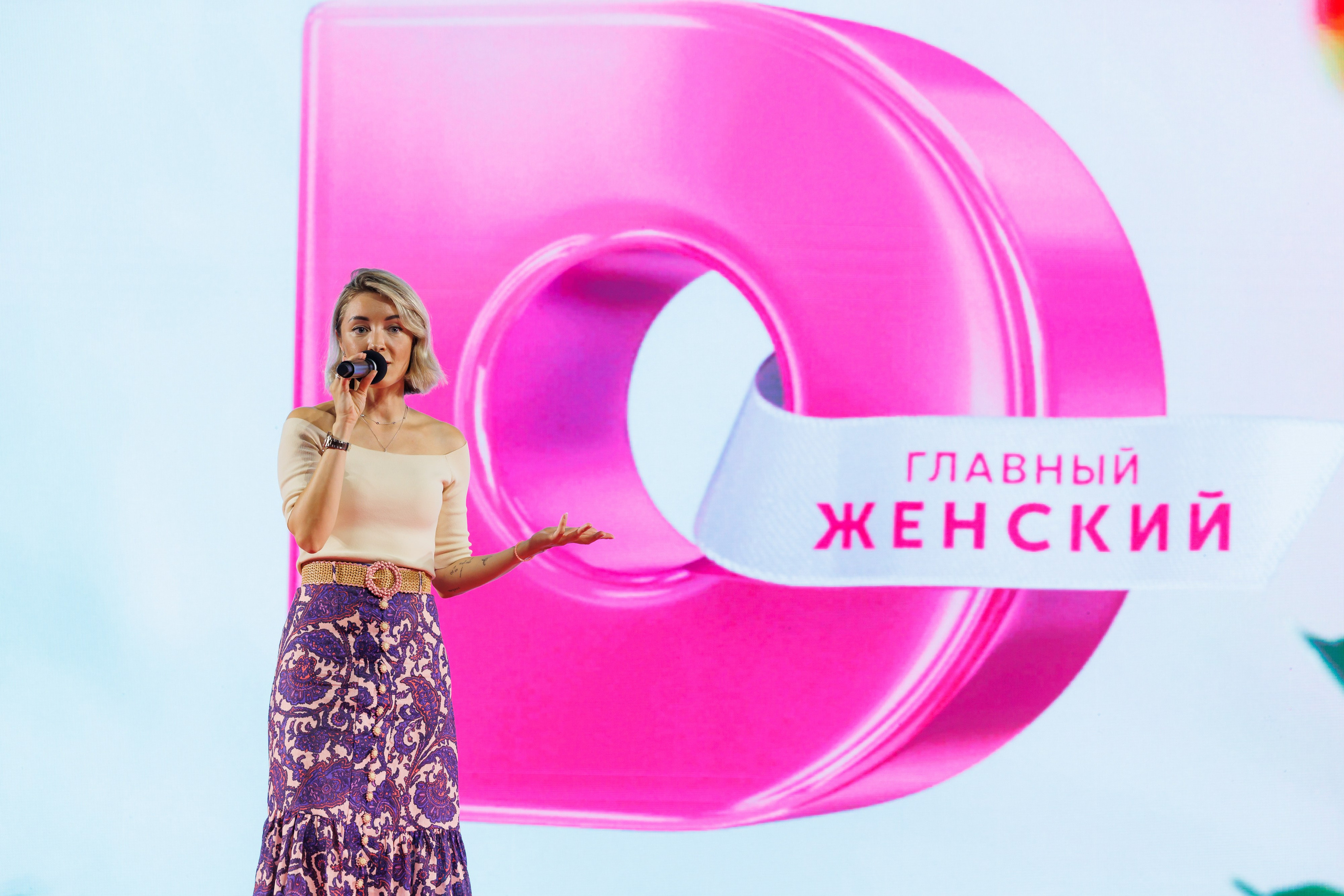 Выезд Домашний Таиланд 11.03.2023 — 13.03.2023. EVEREST PHOTO REPORT