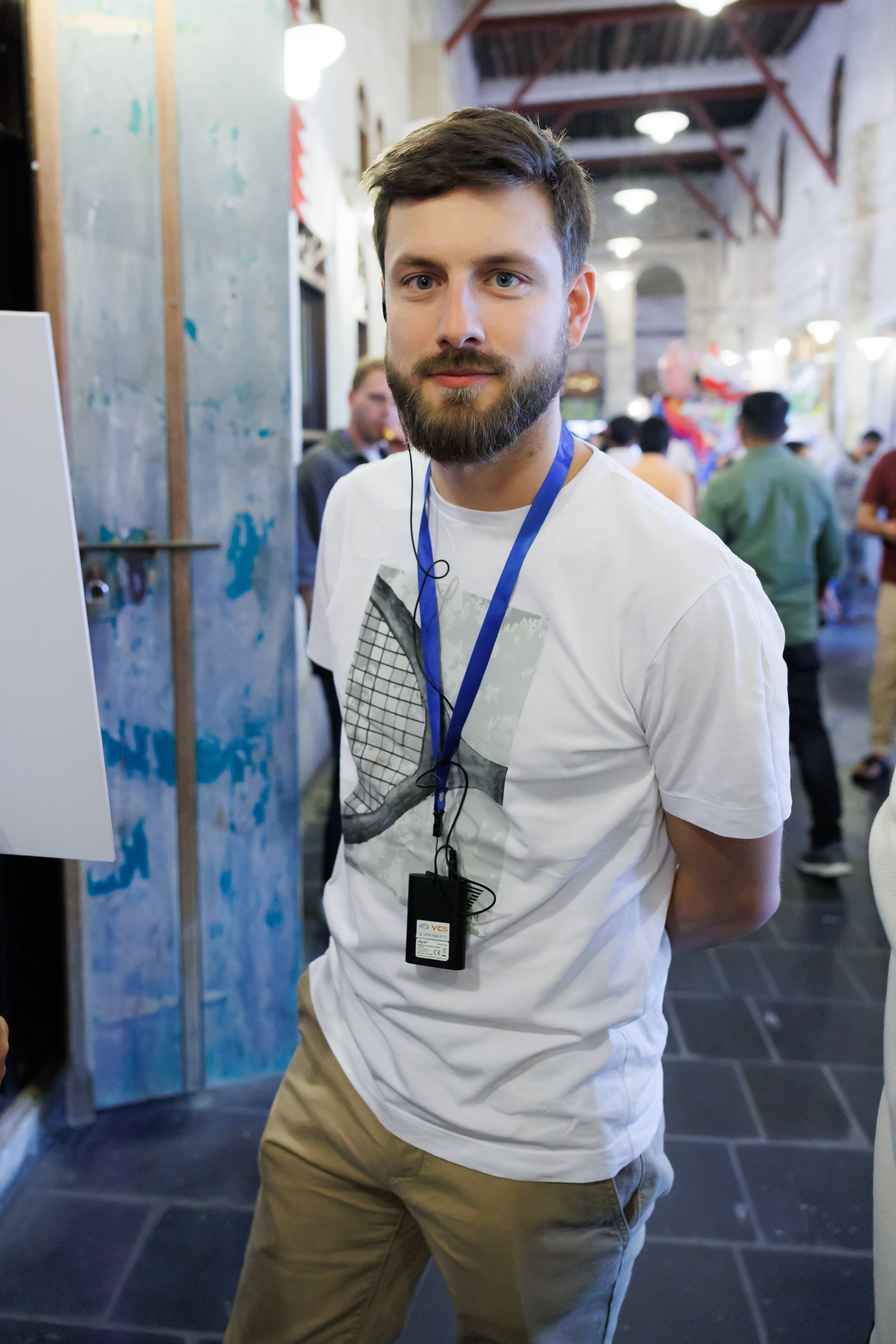 Выезд РЕН ТВ 10 ЛЕТ РОСТА 16.04.2024. EVEREST PHOTO REPORT