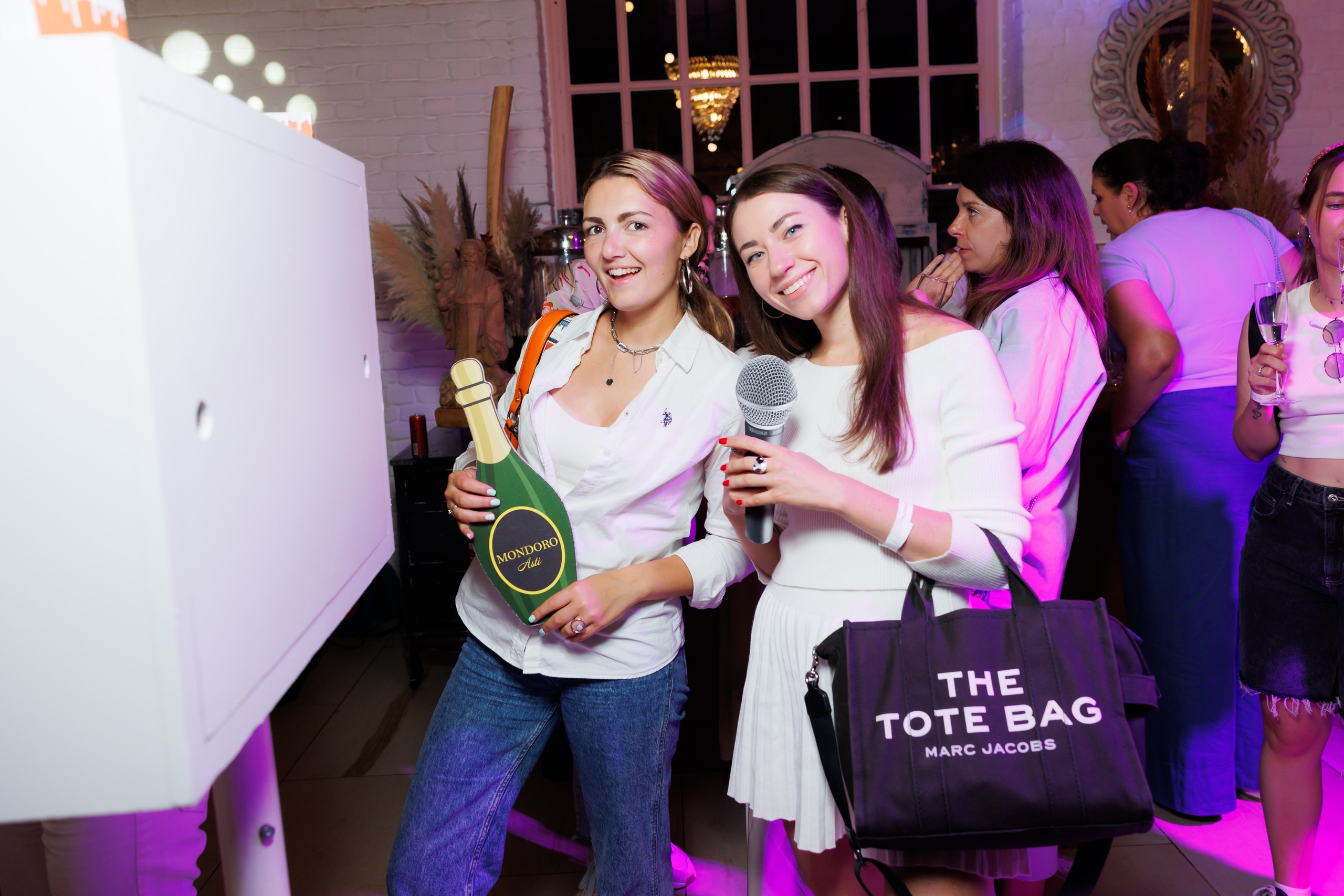 EVEREST VIBE good vibes only 16.08.2023. EVEREST PHOTO REPORT