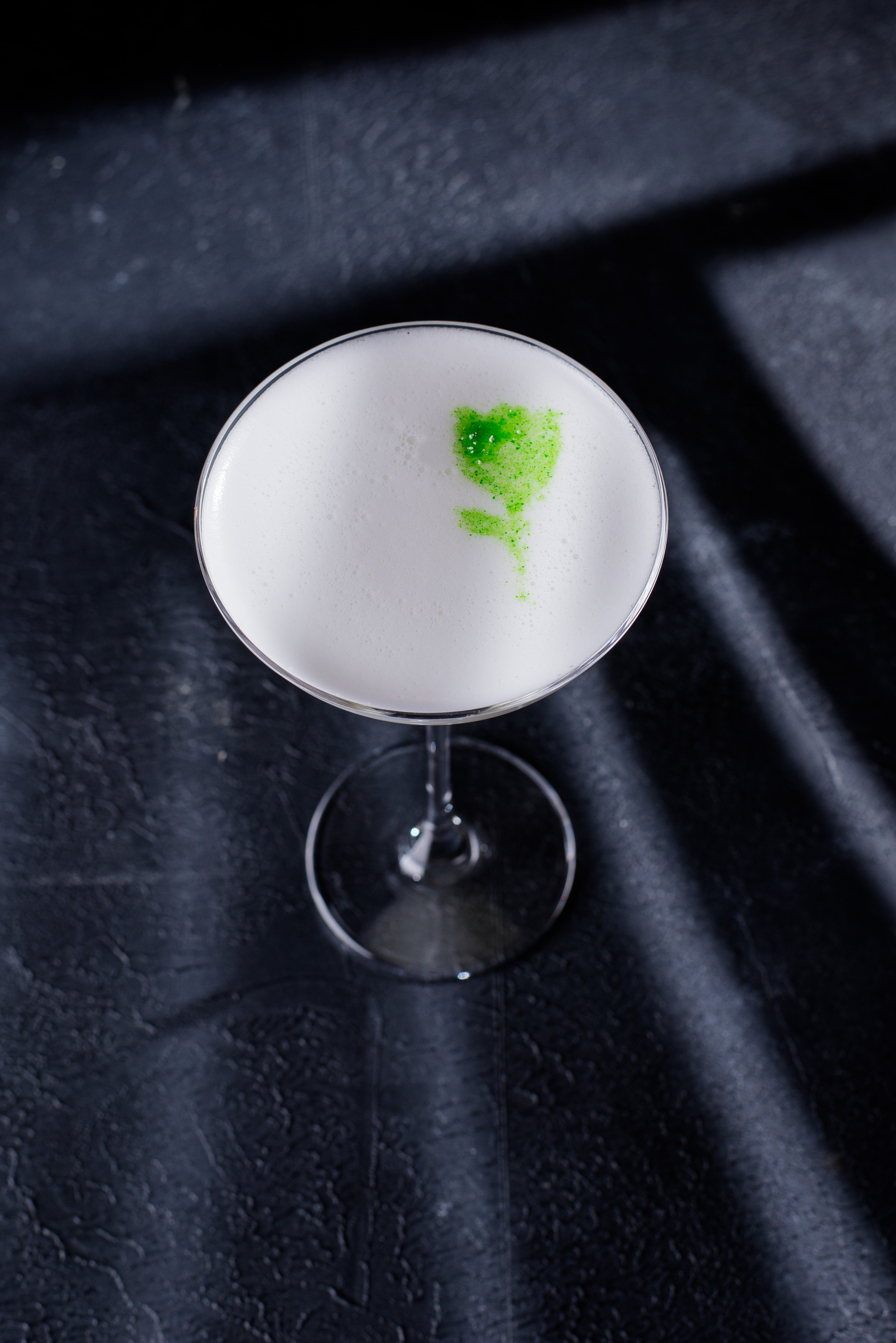 Царское Село. Кирилл Бутлович фуд фотограф, Киров