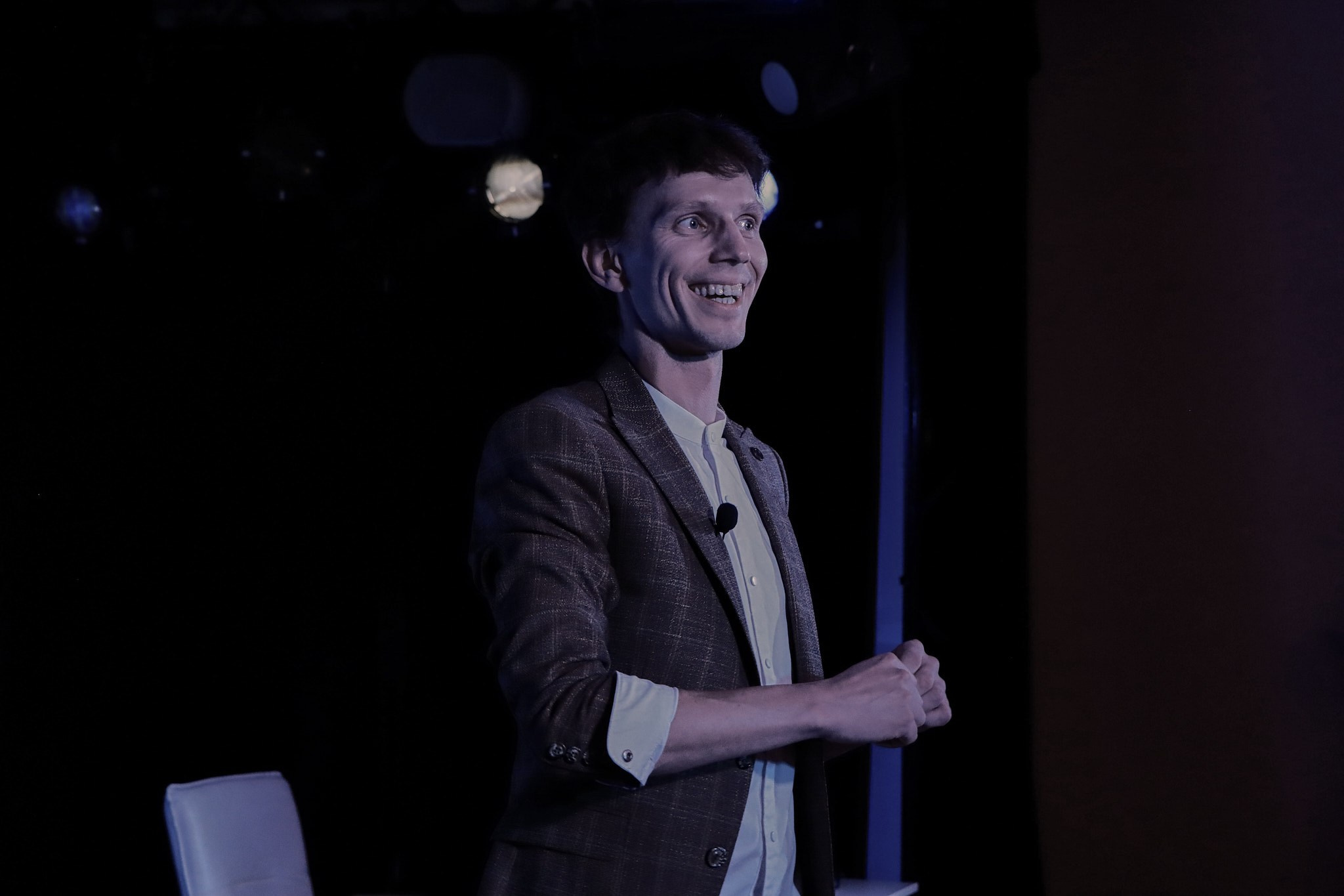 Ставропольский Театр Кукол