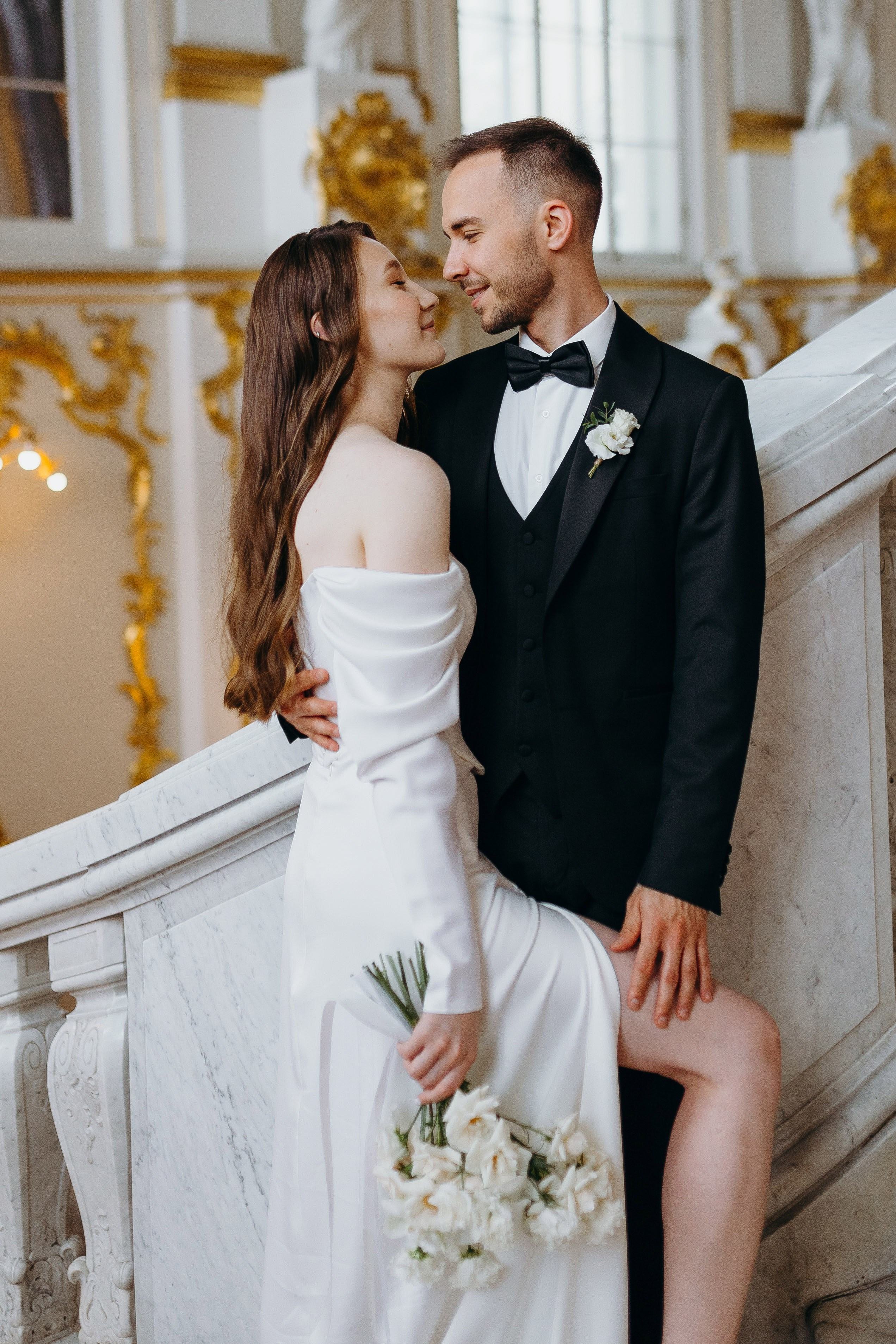 Wedding day 08.07.23. Свадебный фотограф в Санкт-Петербурге