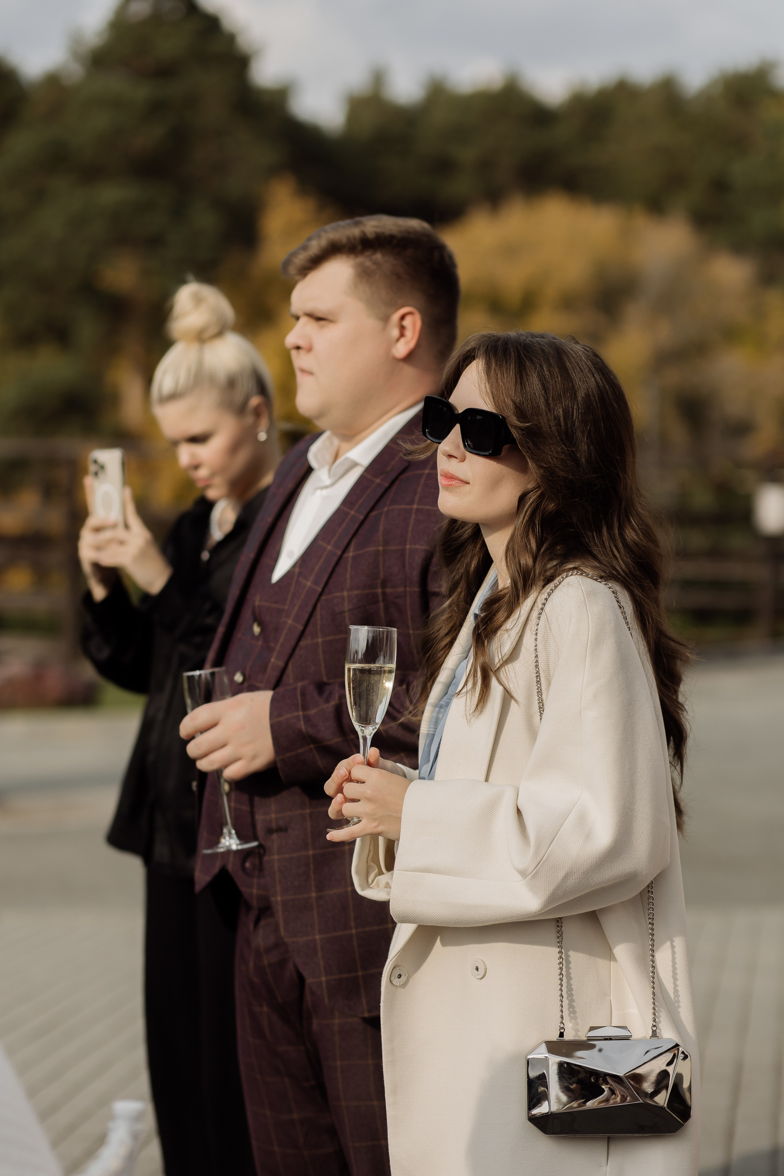 ВАЛЕРИЯ И АЛЕКСАНДР, ПЕГАС. Свадебный и индивидуальный фотограф в Челябинске Евгения Негодяева