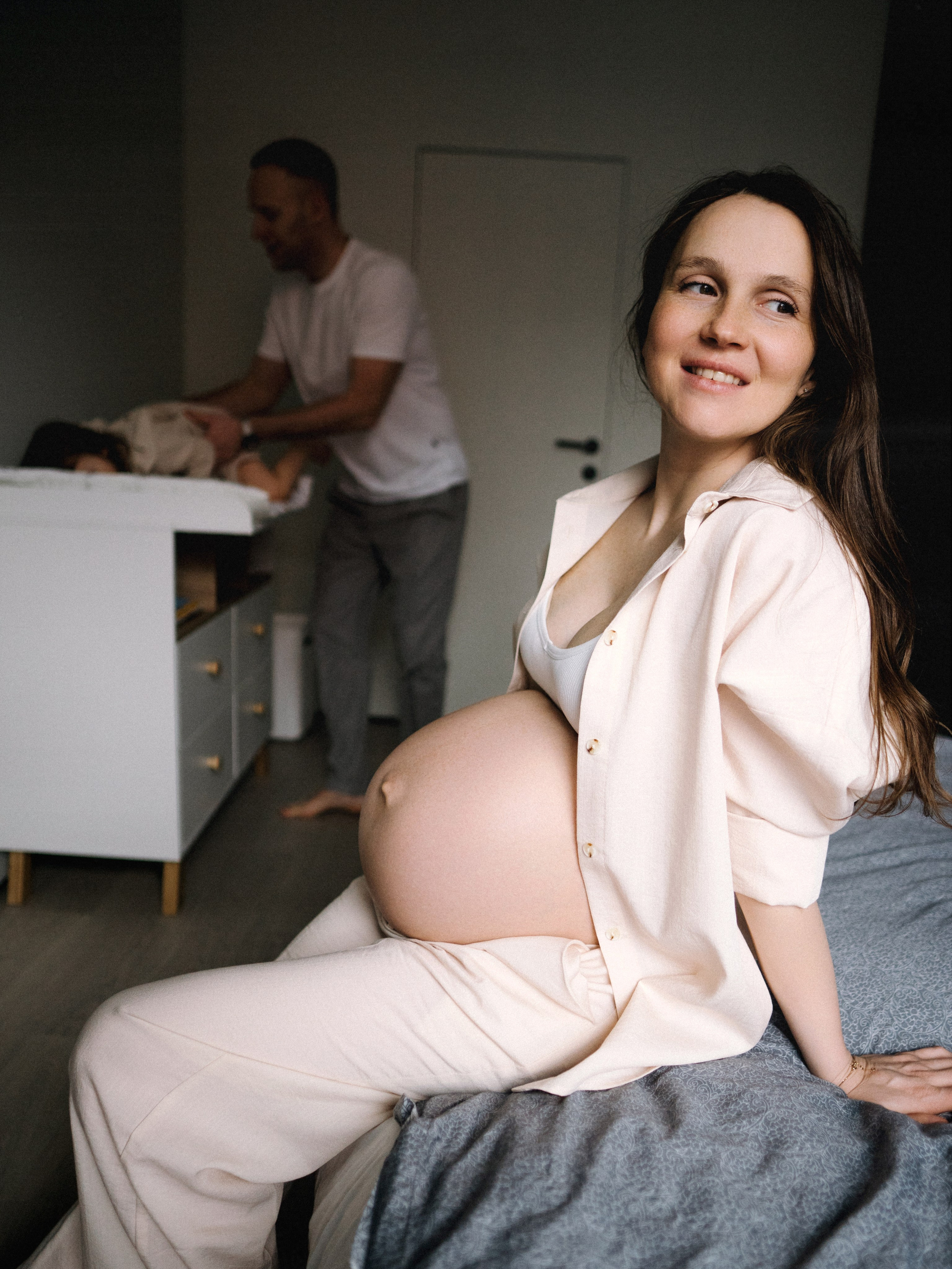 Машенька. SHILOVA PHOTO. Шилова Екатерина. Фотограф. Москва