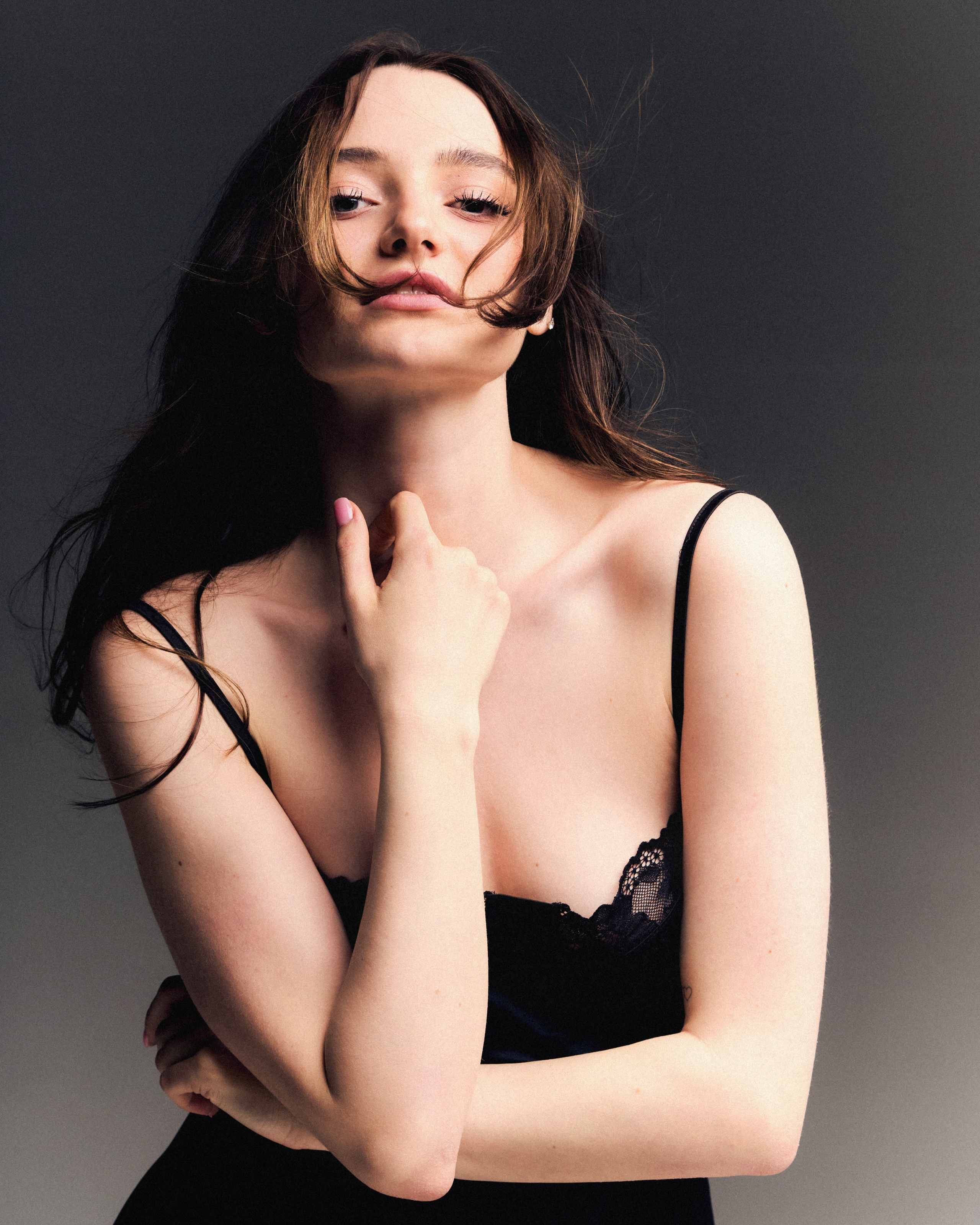 Джанет. SHILOVA PHOTO. Шилова Екатерина. Фотограф. Москва