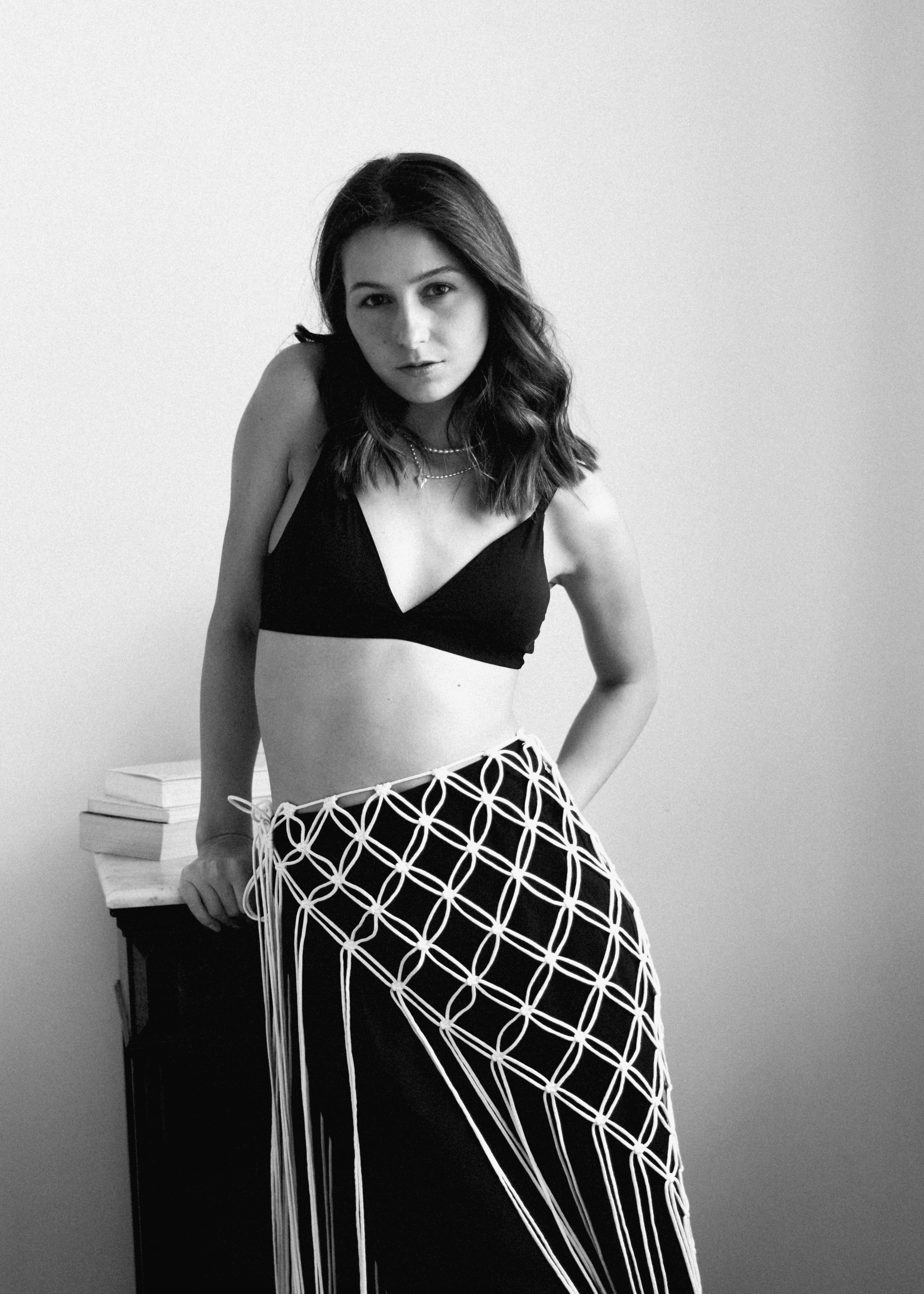 Алена. SHILOVA PHOTO. Шилова Екатерина. Фотограф. Москва