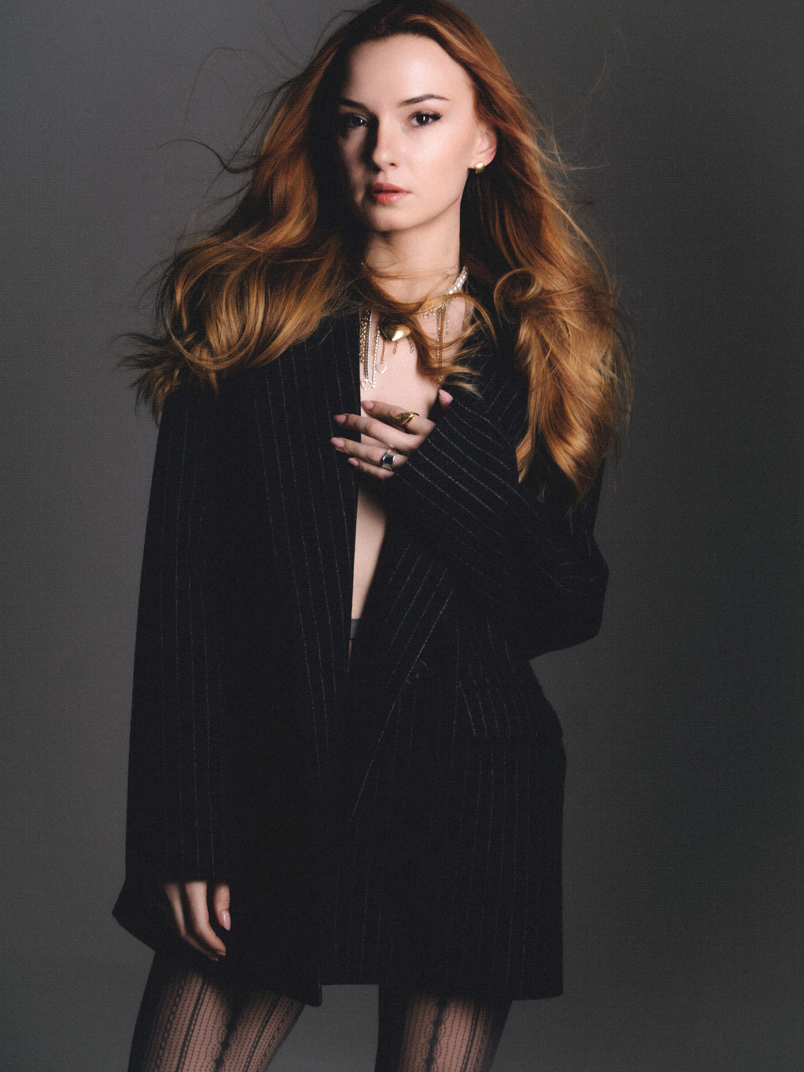 Настя. SHILOVA PHOTO. Шилова Екатерина. Фотограф. Москва