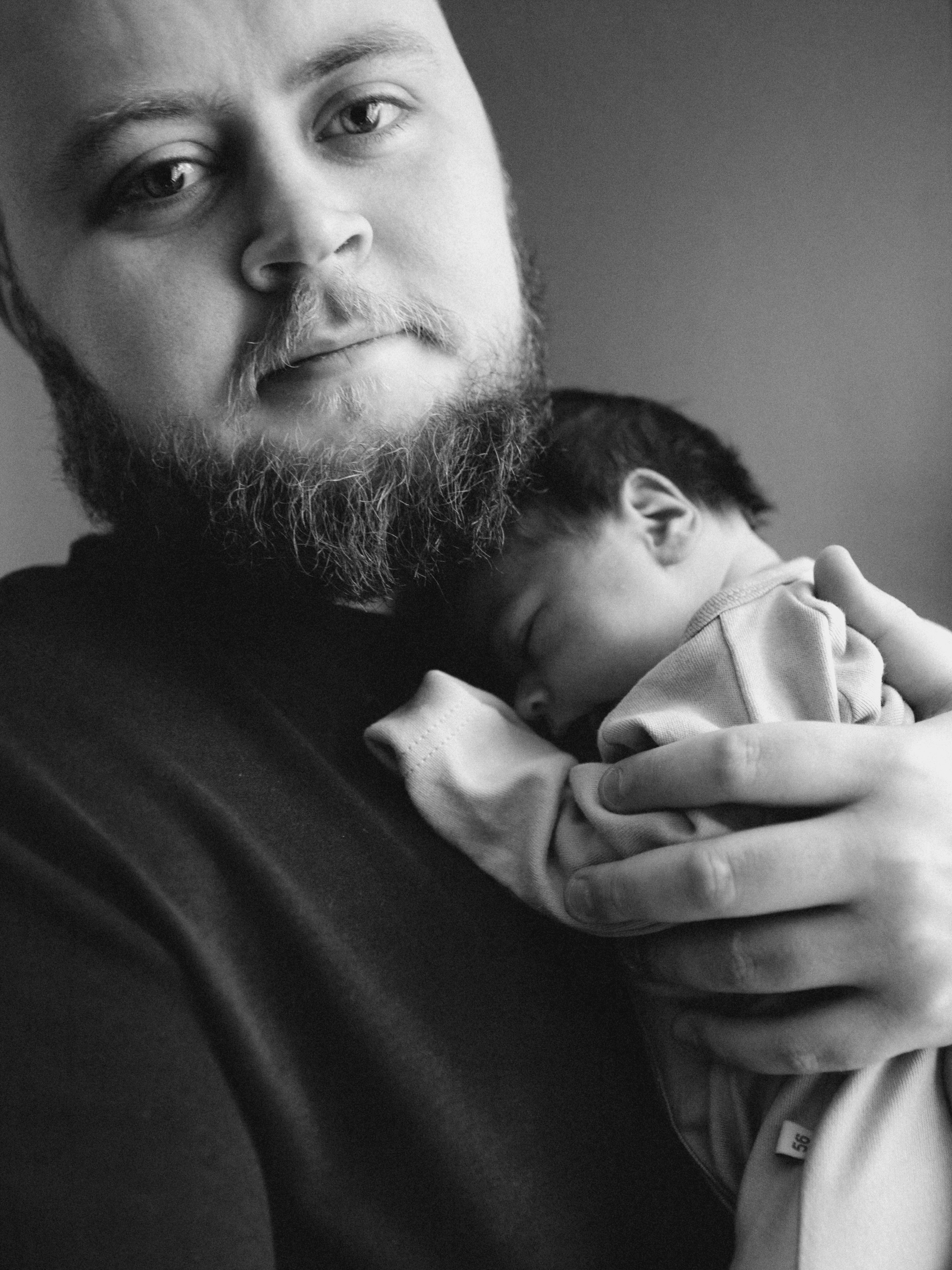 Катюша. SHILOVA PHOTO. Шилова Екатерина. Фотограф. Москва