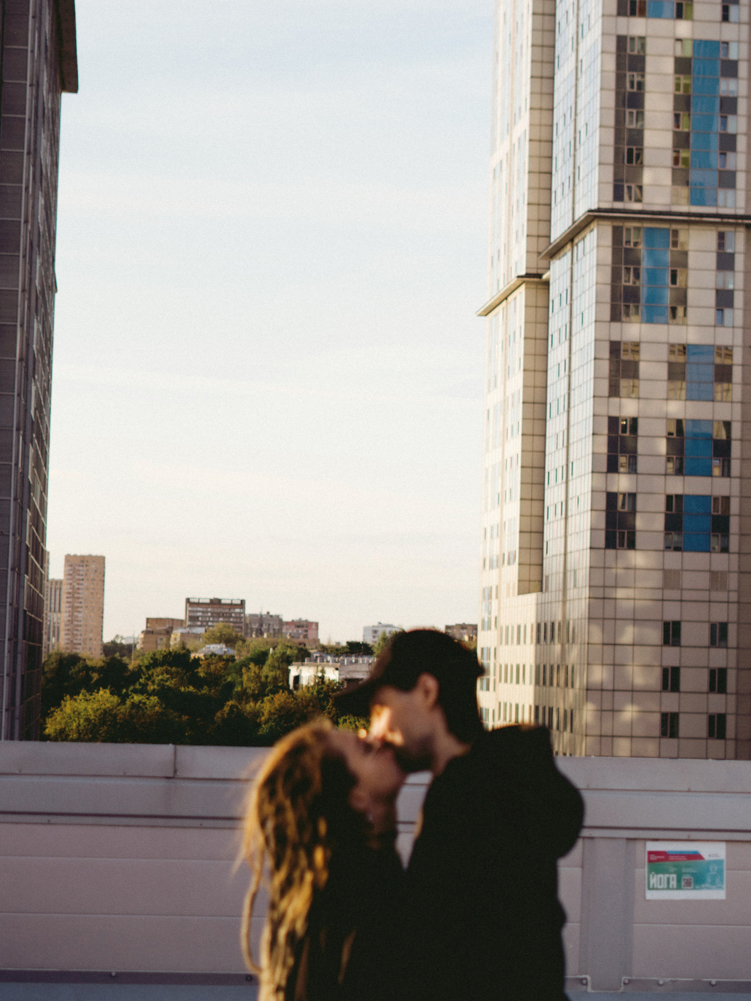 SxS. SHILOVA PHOTO. Шилова Екатерина. Фотограф. Москва