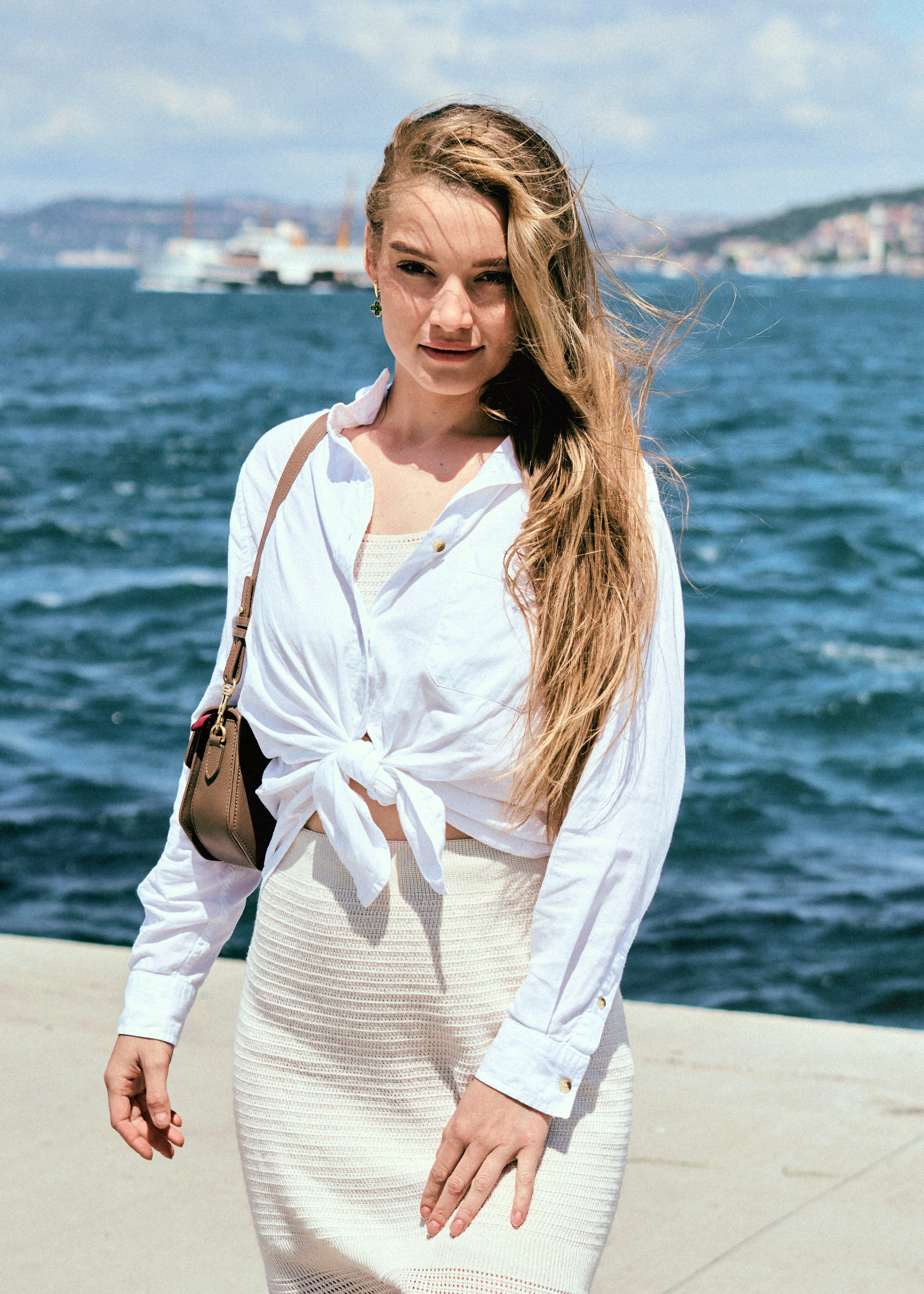 Katya Istanbul. SHILOVA PHOTO. Шилова Екатерина. Фотограф. Москва