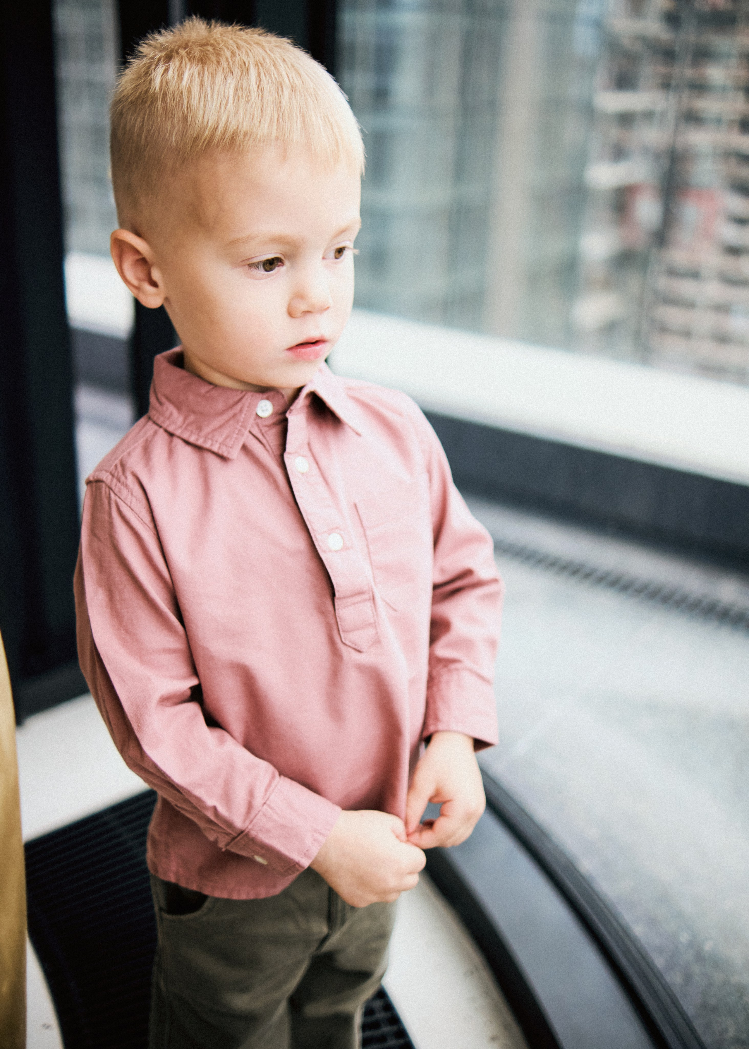 Гриша. SHILOVA PHOTO. Шилова Екатерина. Фотограф. Москва