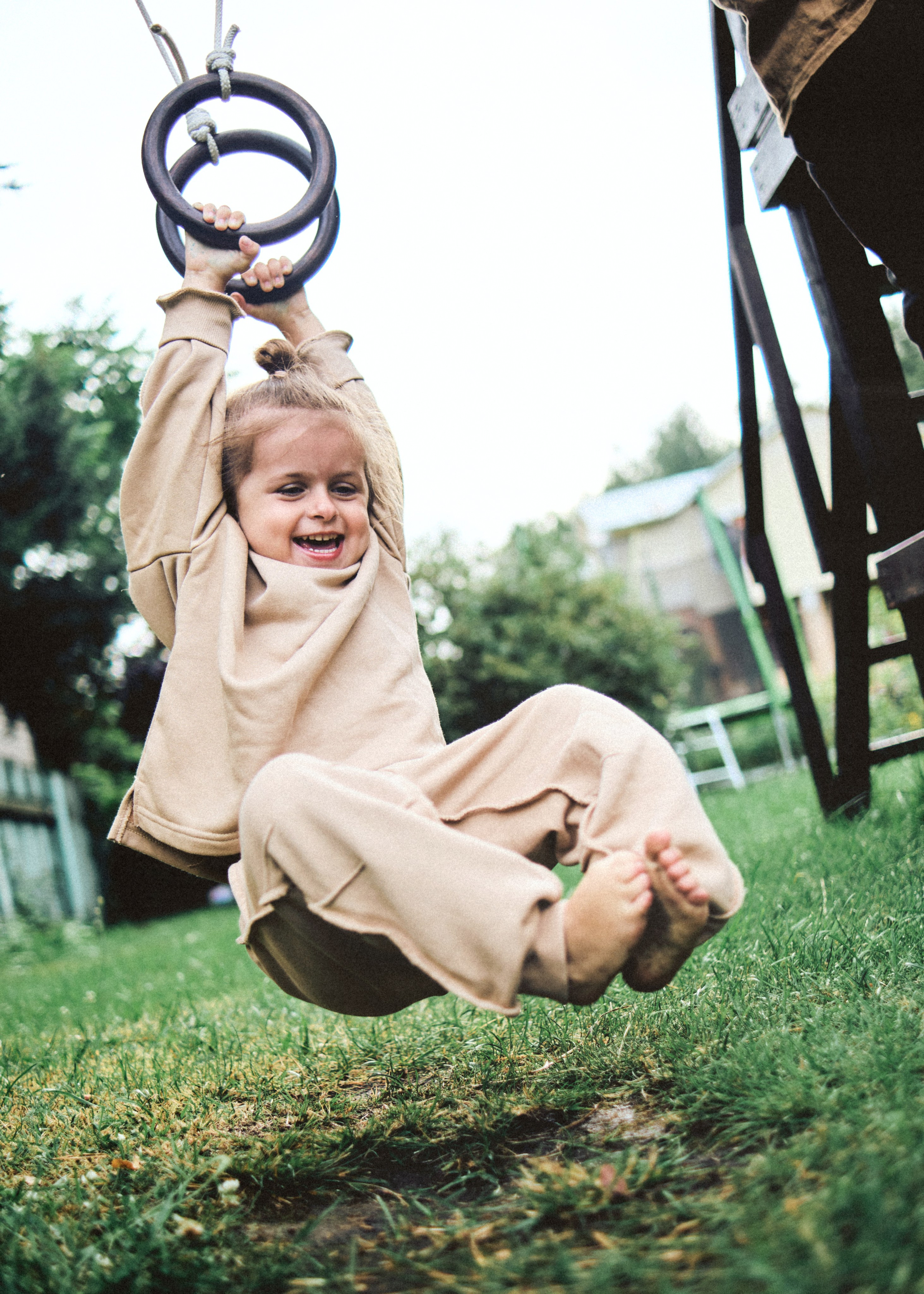 Банда. SHILOVA PHOTO. Шилова Екатерина. Фотограф. Москва