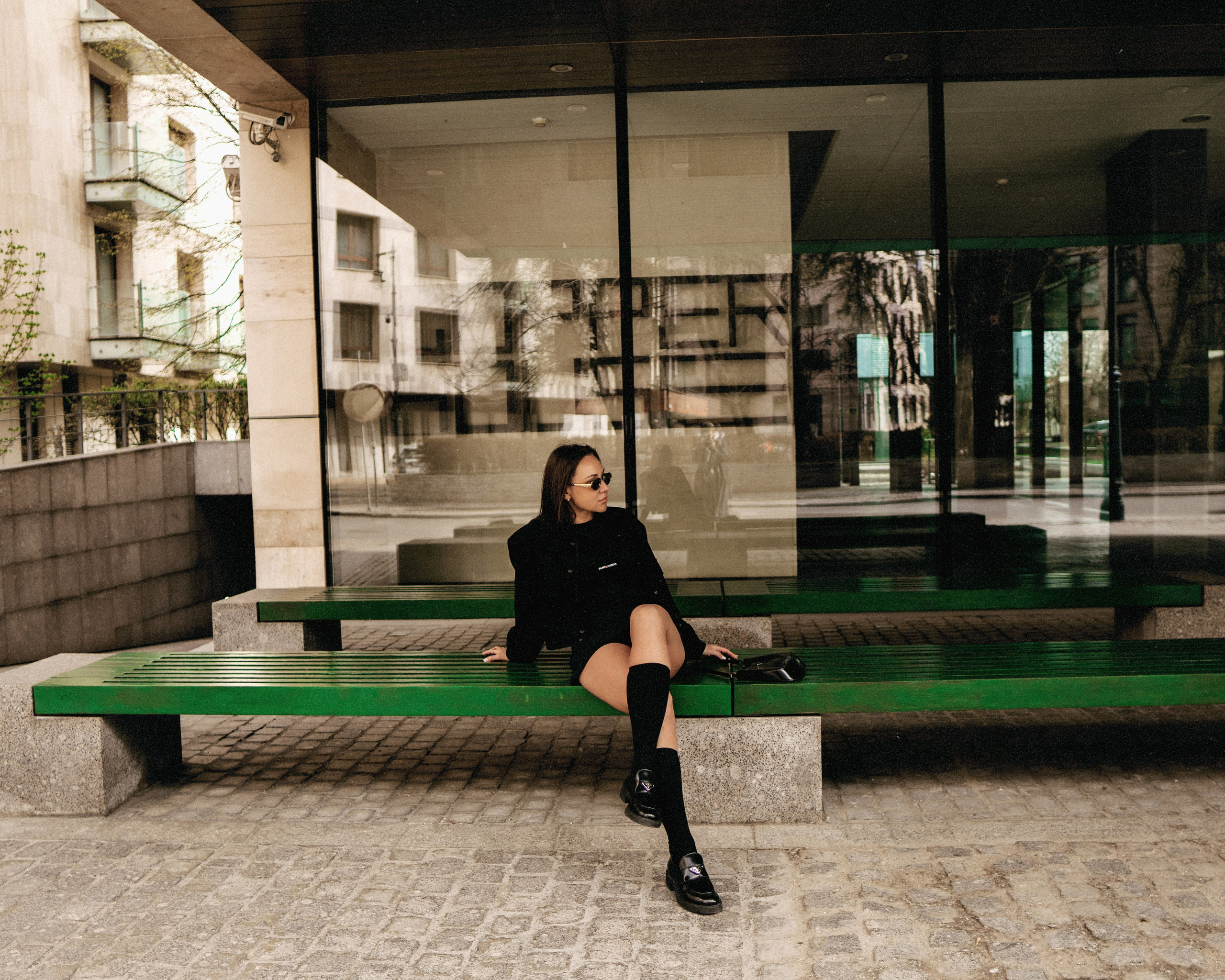 Kristina. SHILOVA PHOTO. Шилова Екатерина. Фотограф. Москва