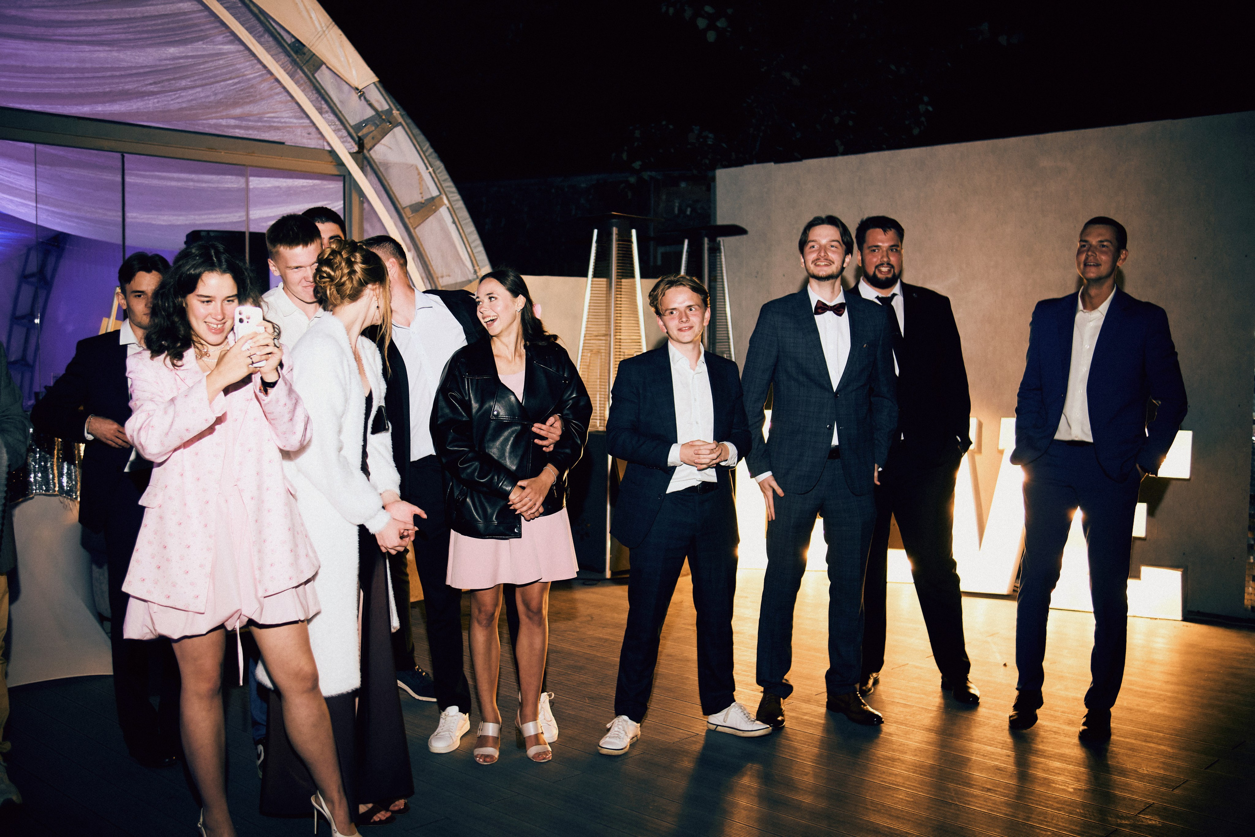 Марго и Коля. SHILOVA PHOTO. Шилова Екатерина. Фотограф. Москва