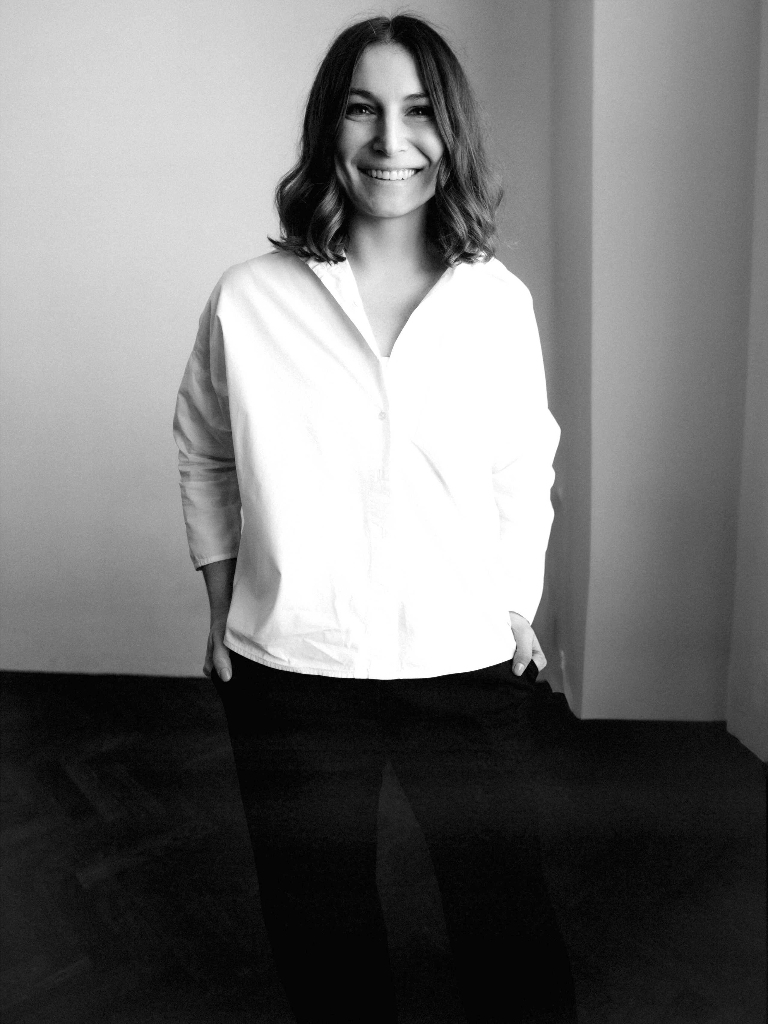 Екатерина и семья. SHILOVA PHOTO. Шилова Екатерина. Фотограф. Москва