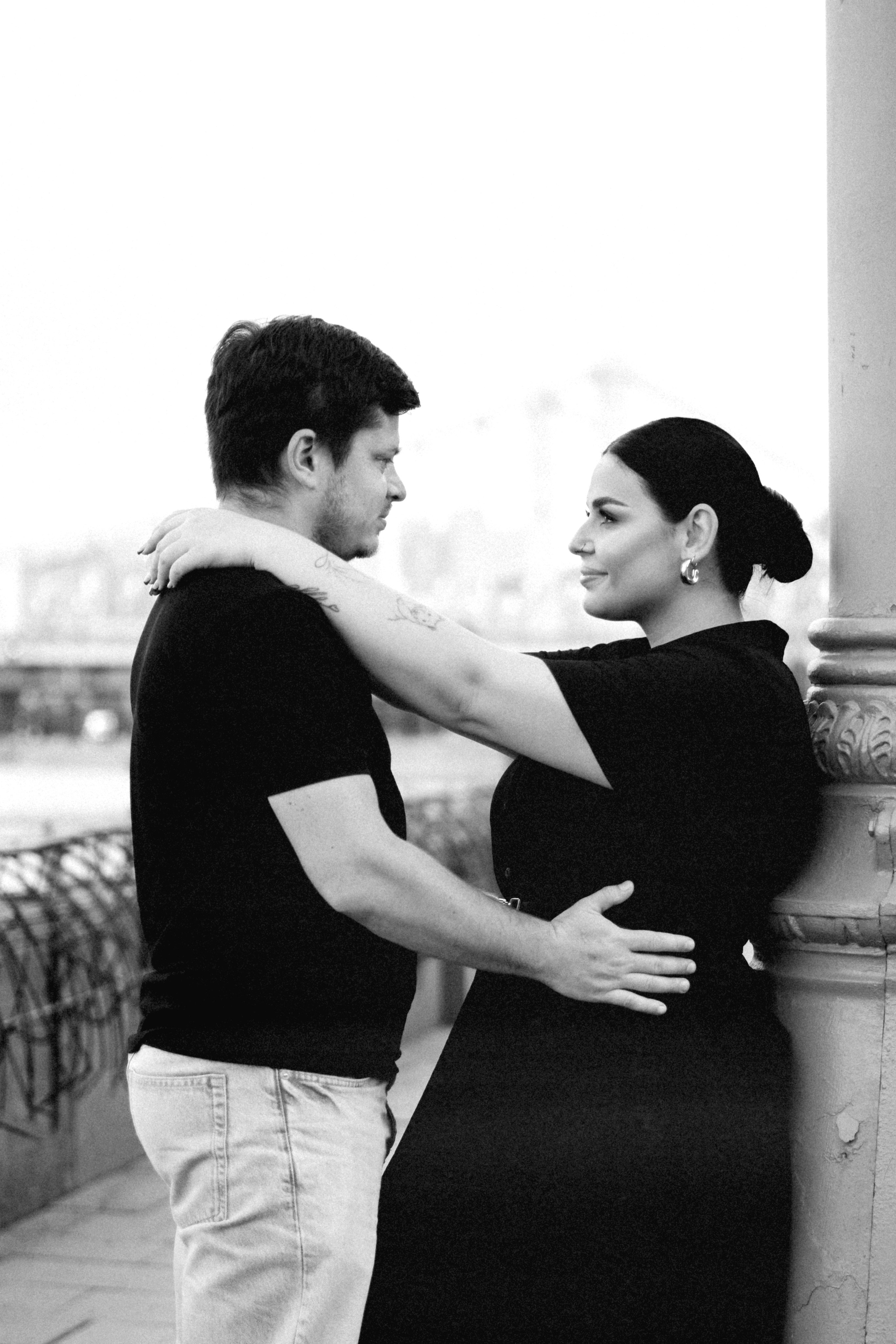 M+D. SHILOVA PHOTO. Шилова Екатерина. Фотограф. Москва