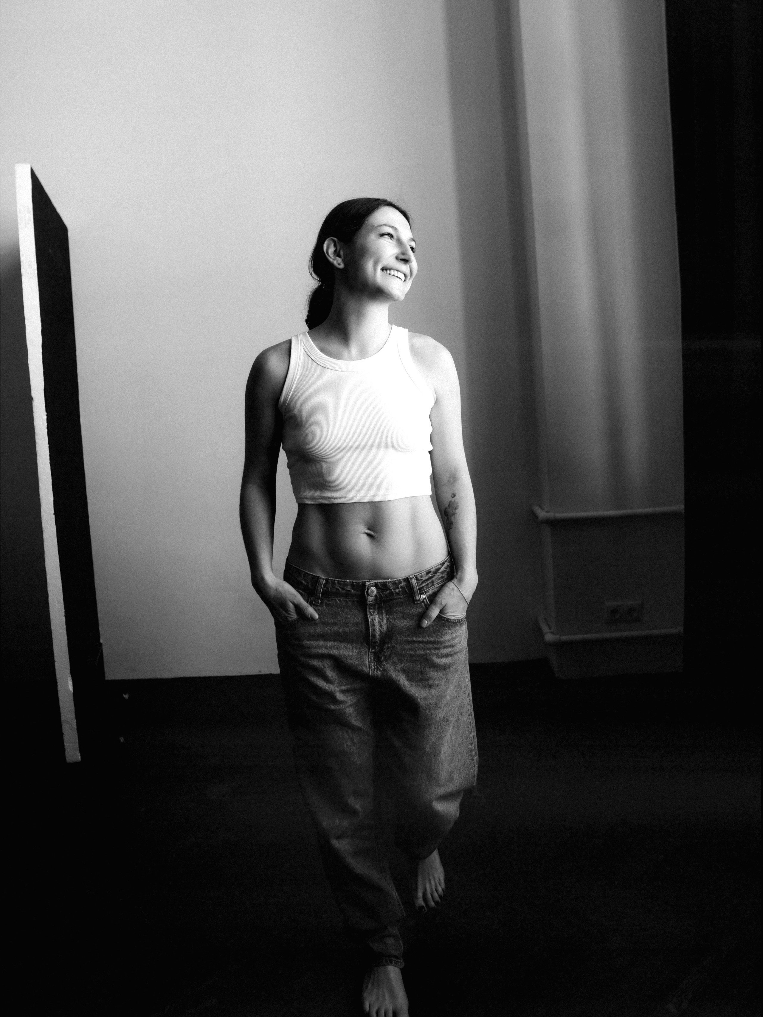 Екатерина и семья. SHILOVA PHOTO. Шилова Екатерина. Фотограф. Москва