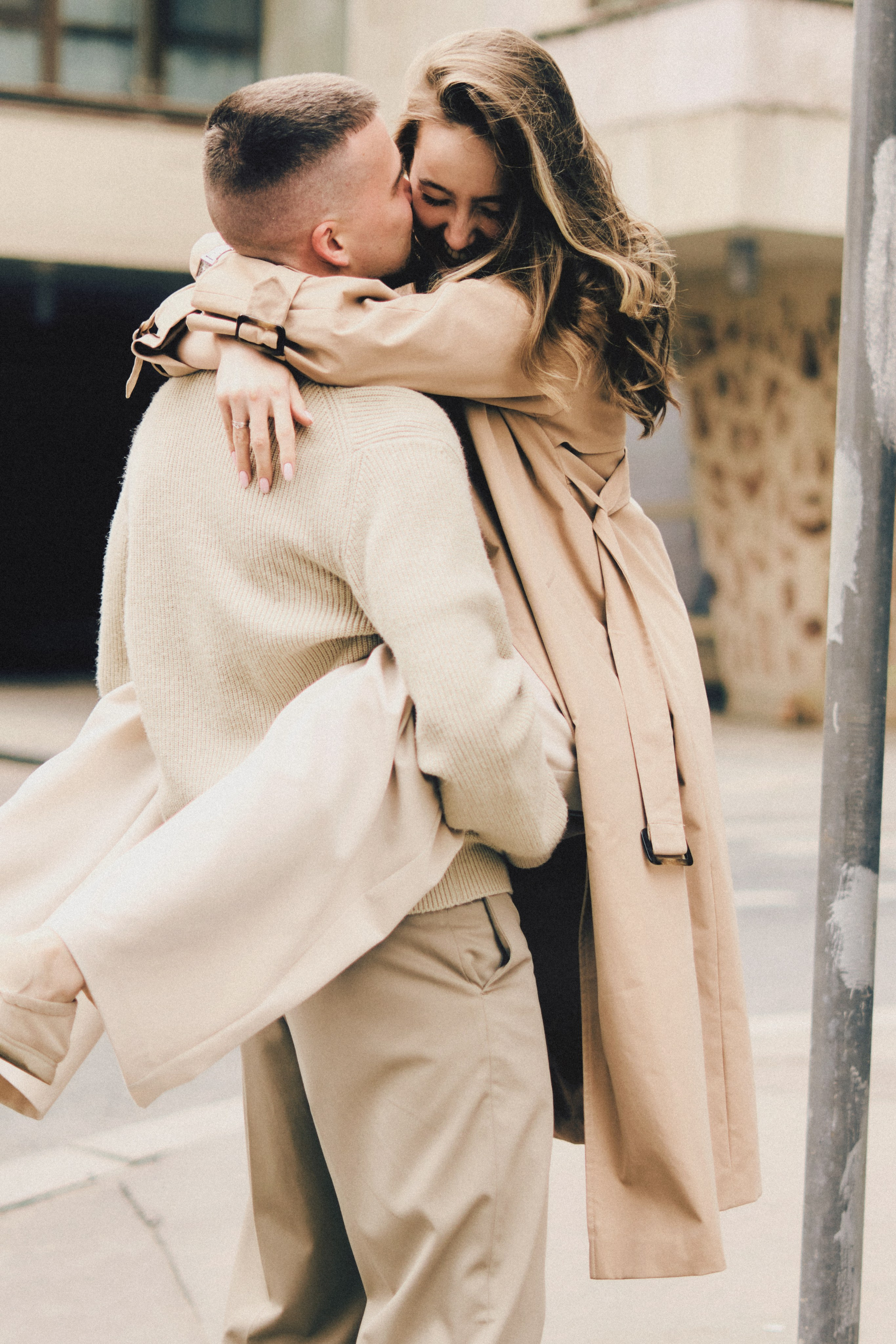 E+К. SHILOVA PHOTO. Шилова Екатерина. Фотограф. Москва