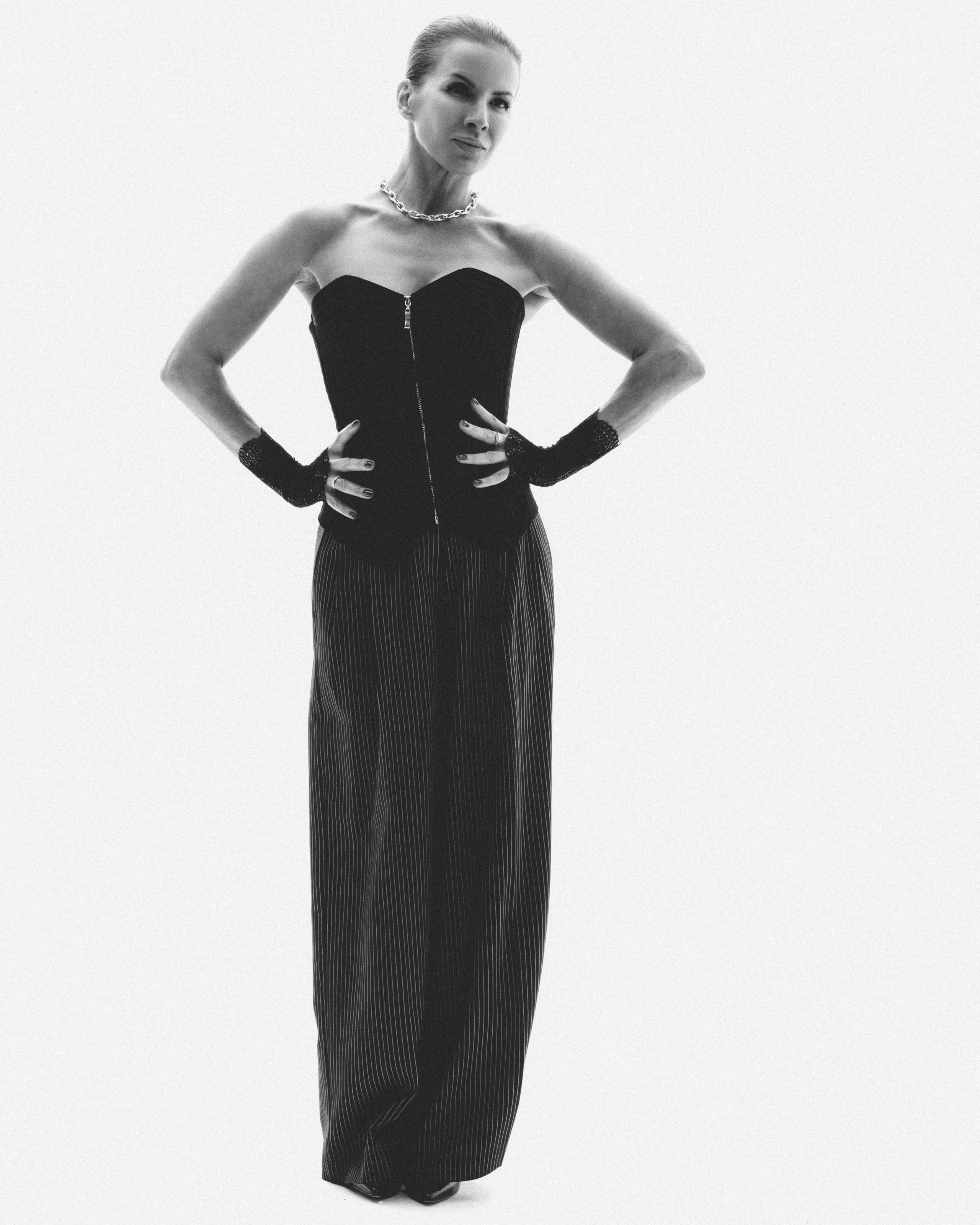 Татьяна. SHILOVA PHOTO. Шилова Екатерина. Фотограф. Москва