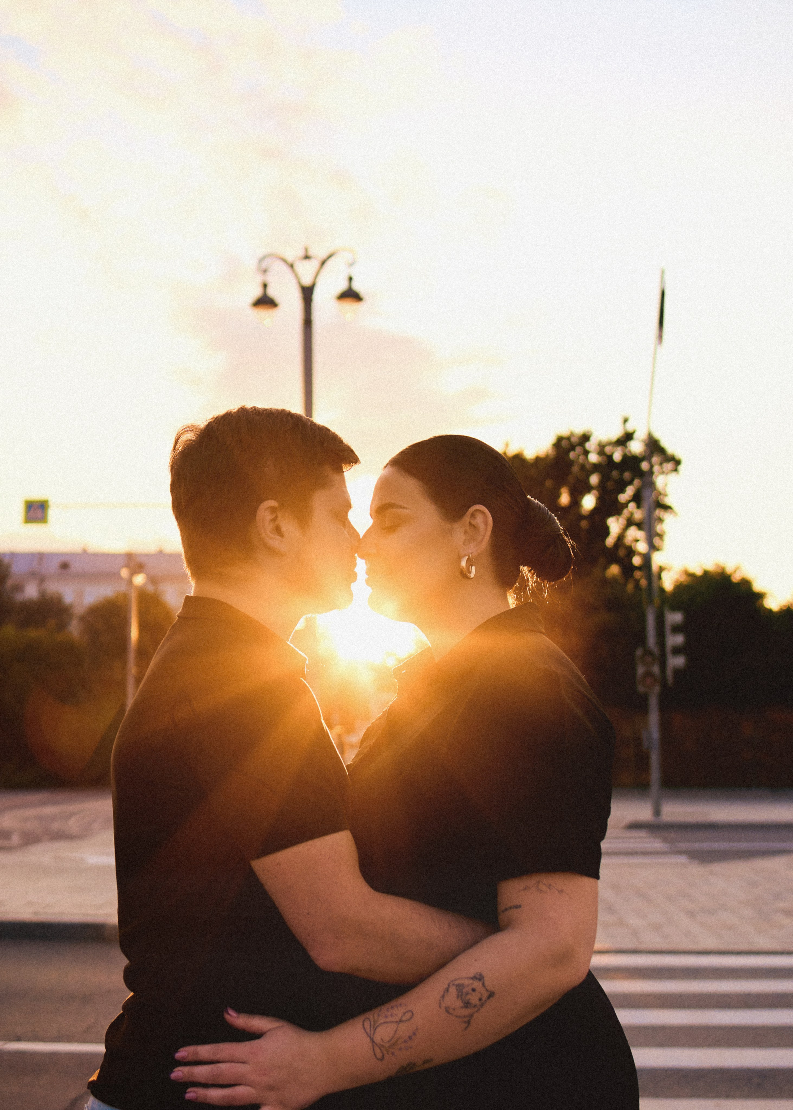 M+D. SHILOVA PHOTO. Шилова Екатерина. Фотограф. Москва