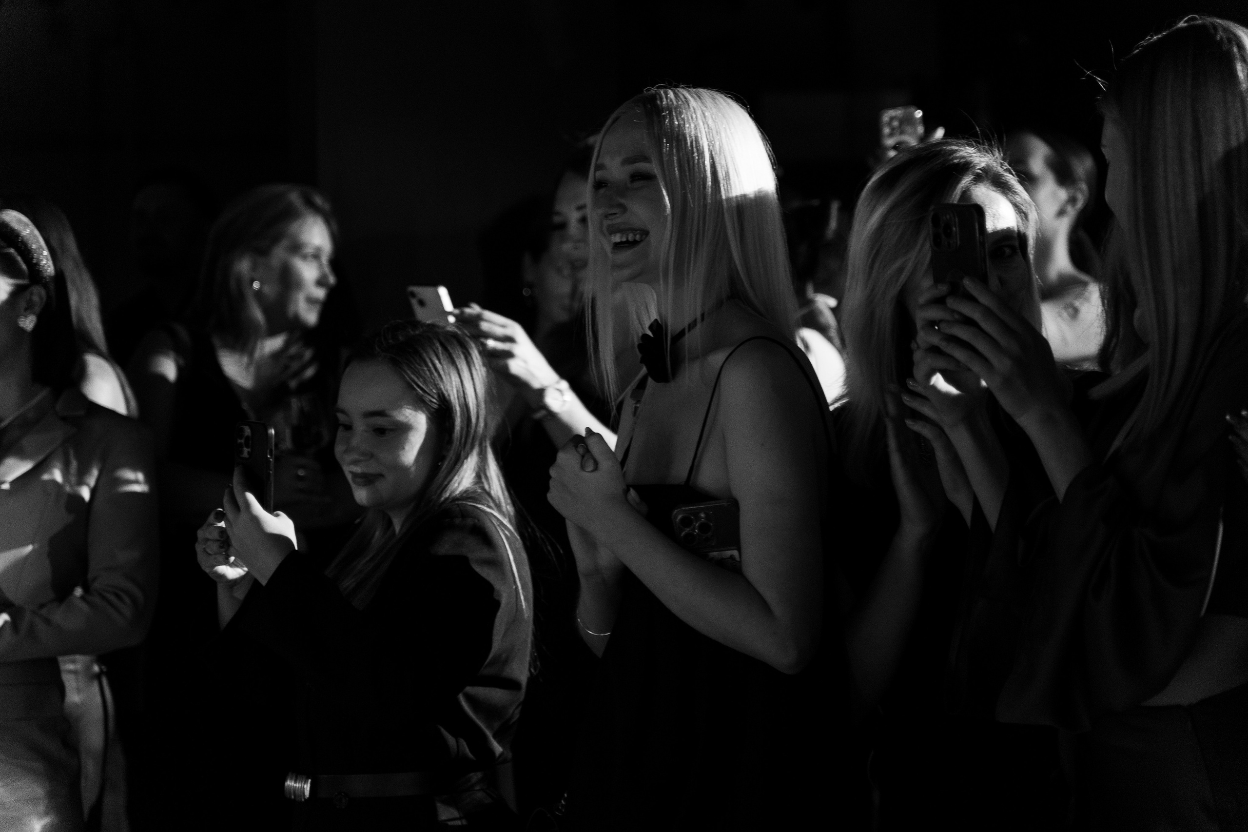 Husband открытие. Свадебный фотограф в Краснодаре и Сочи Винидиктова Екатерина