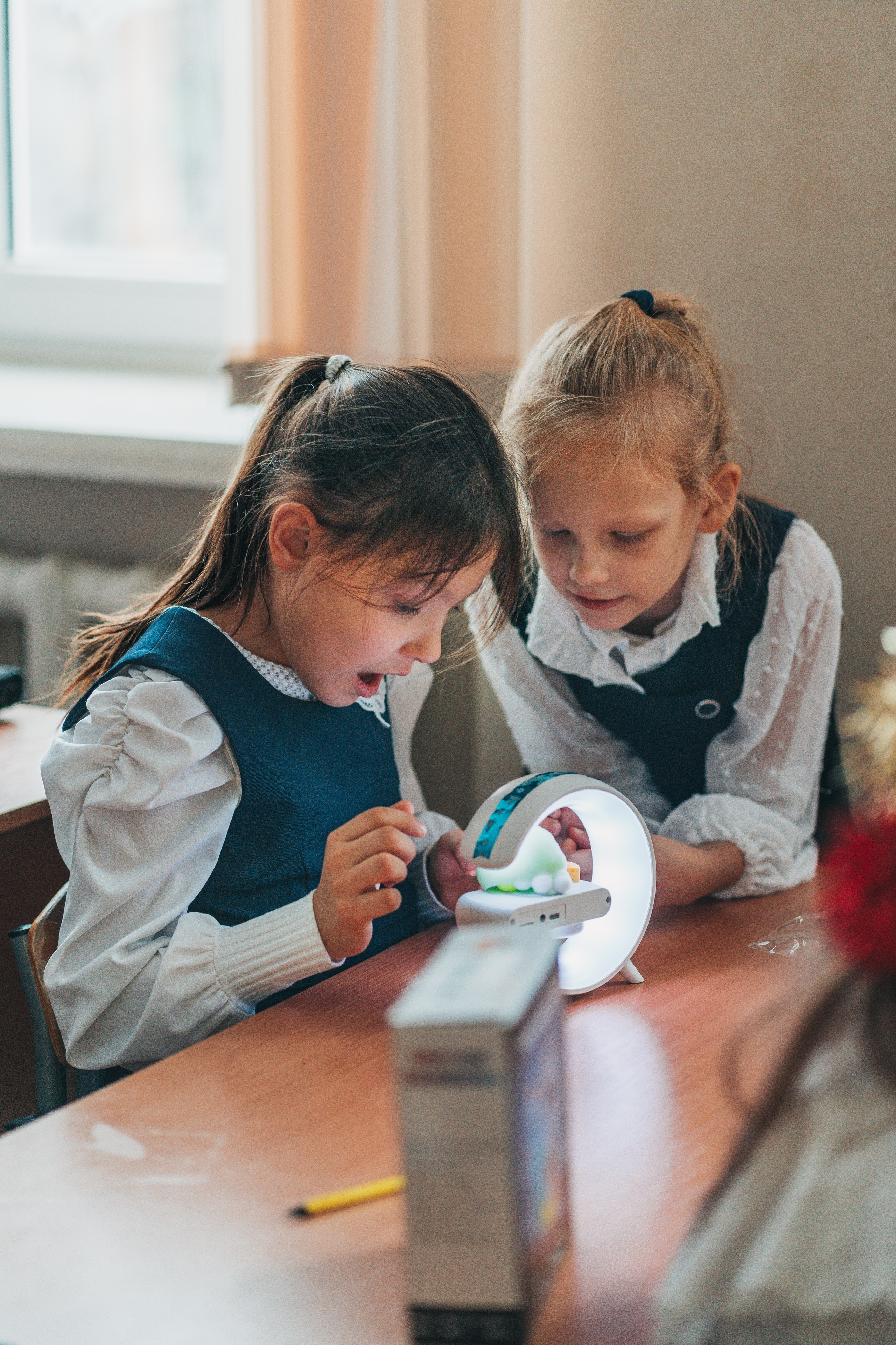 2 класс. Школьные альбомы и альбомы для детского сада. Юлия Осипова. Москва