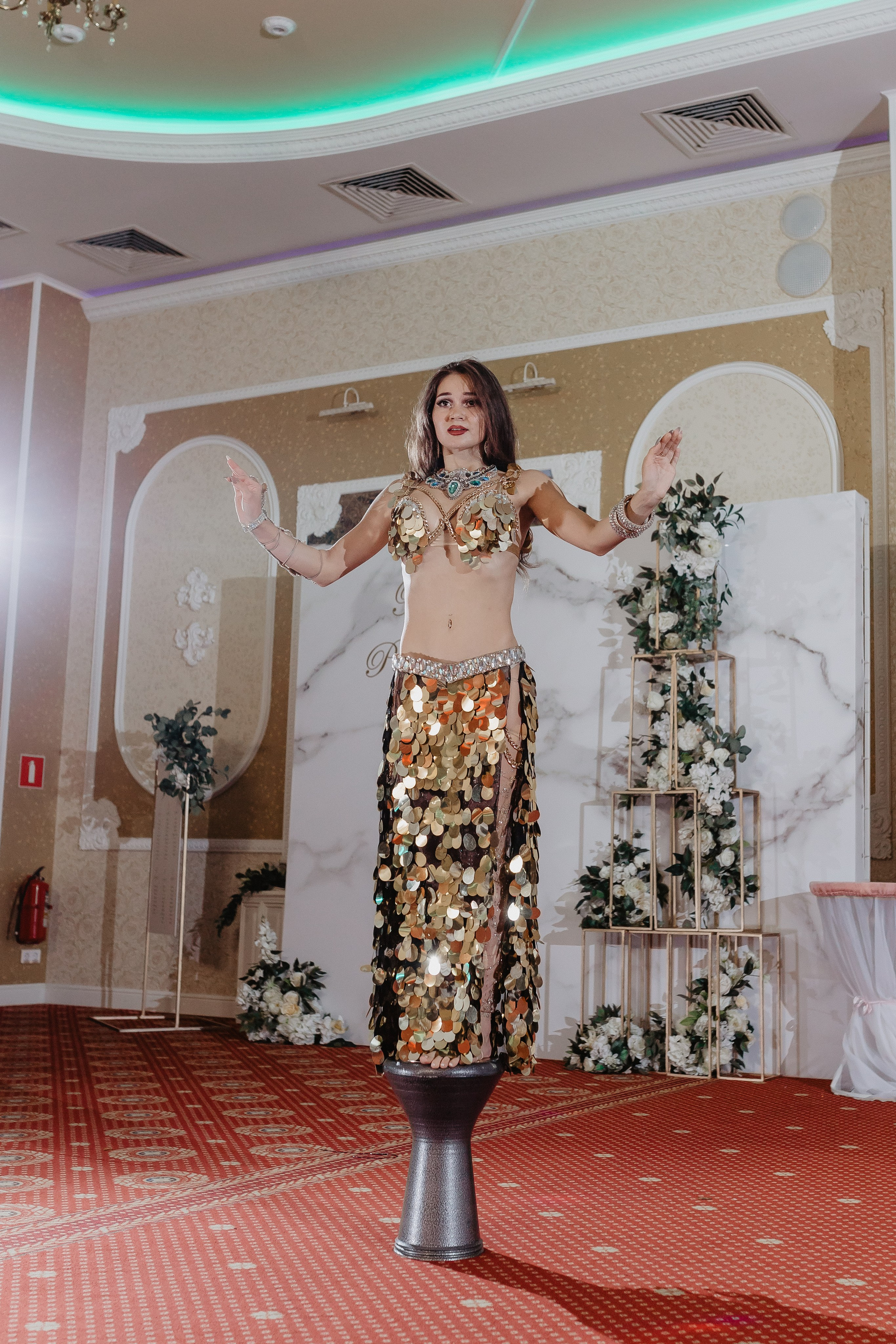 Эрик и Рафаэлла. Свадебный и семейный фотограф в Нижнекамске, Набережных Челнах