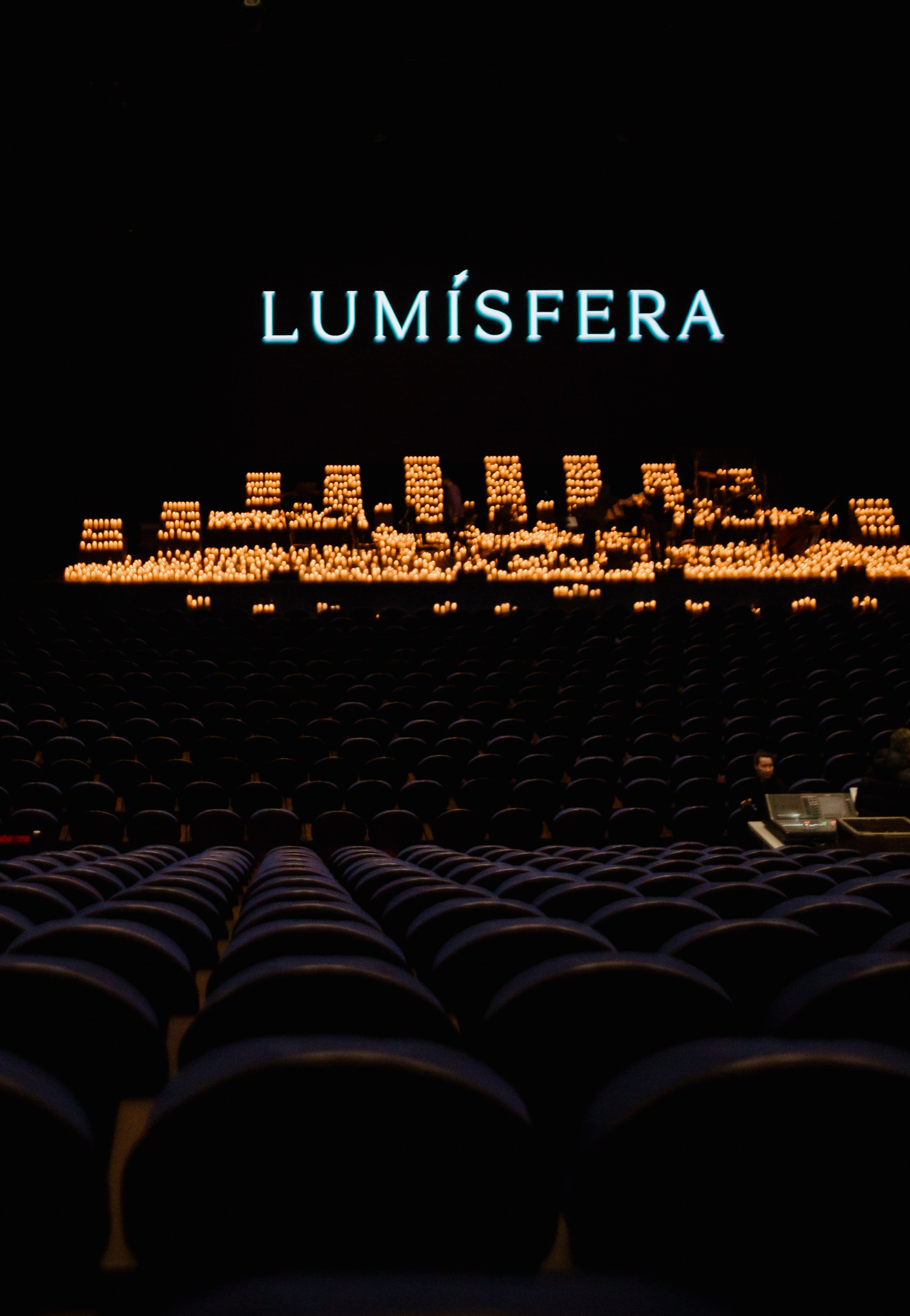 Lumisfera. Татьяна Журавлева