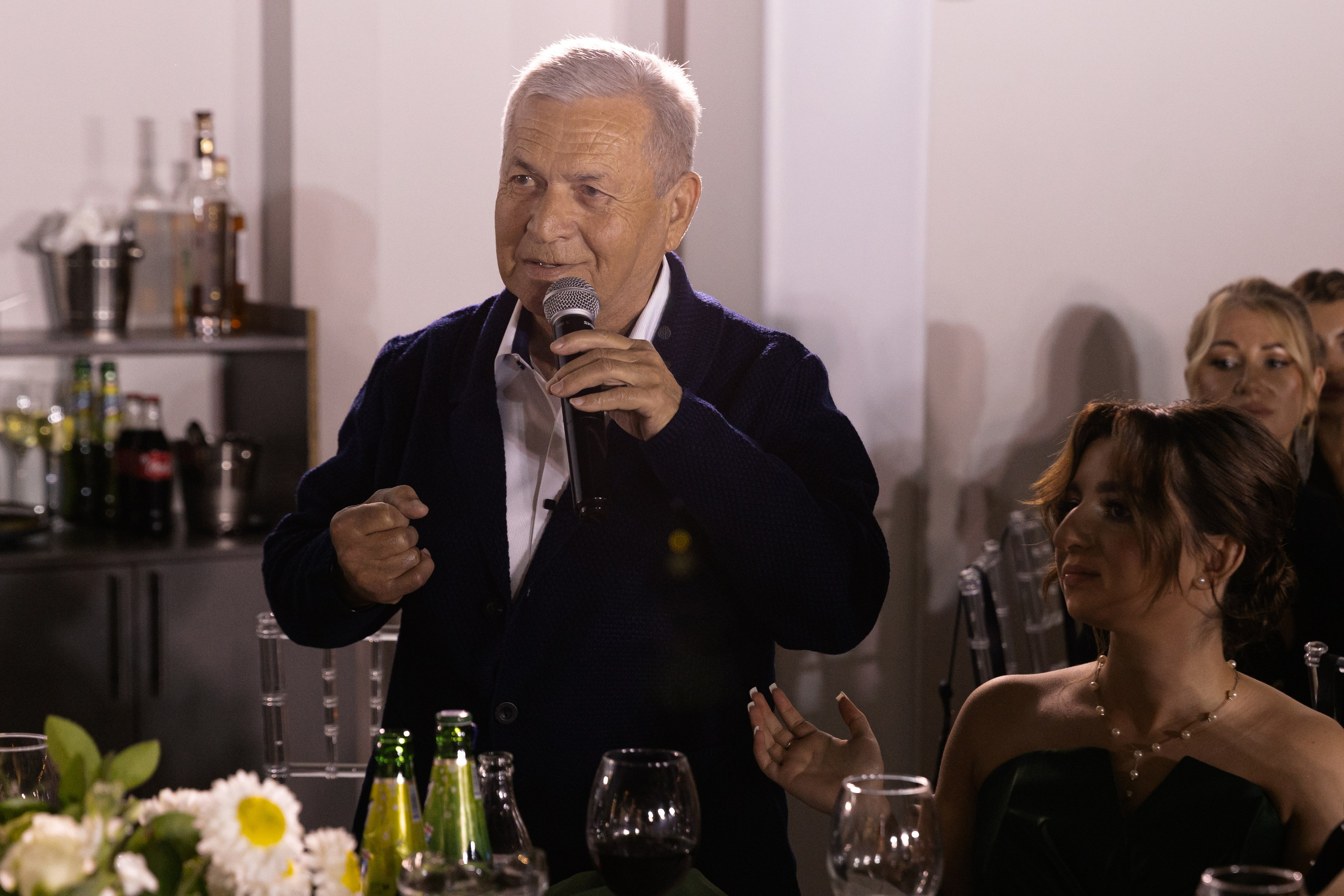 Свадебный фотограф Ростов. Свадебный фотограф и видеограф Краснодар, Ростов, Сочи, Новороссийск