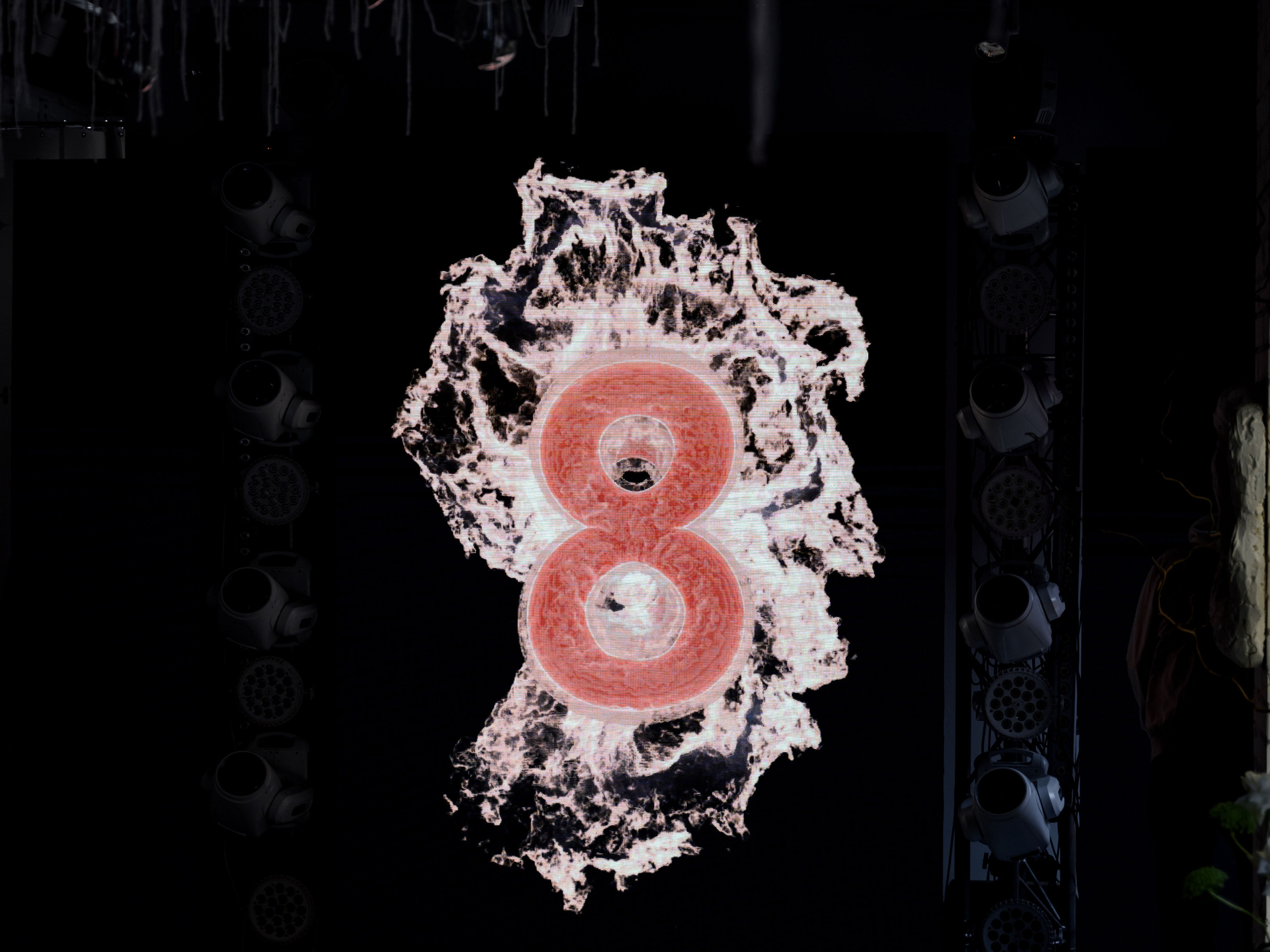 MINT FLOWERS. Свадебный фотограф Минск