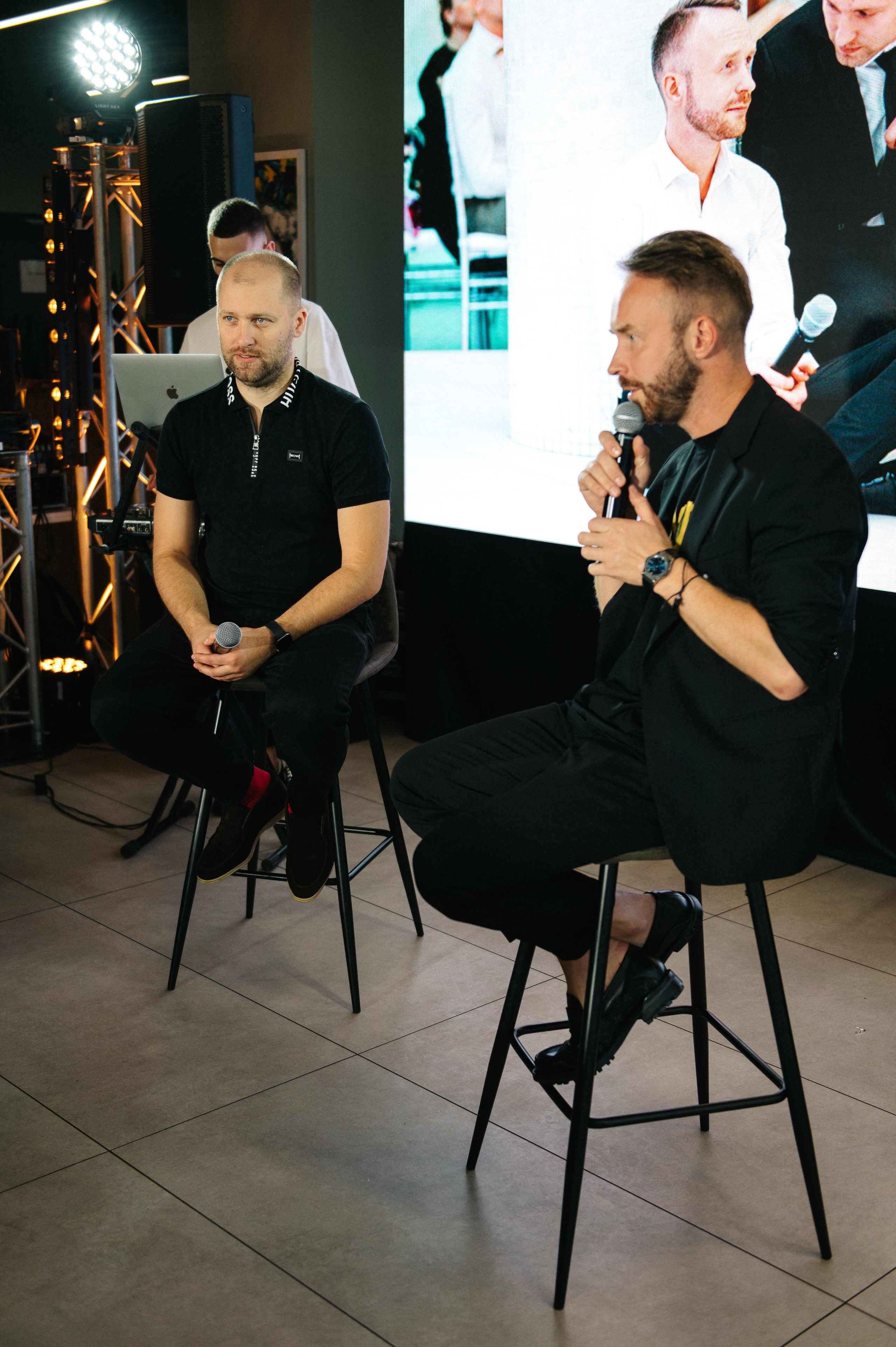 МК Артема Астровляна. Свадебный фотограф Минск