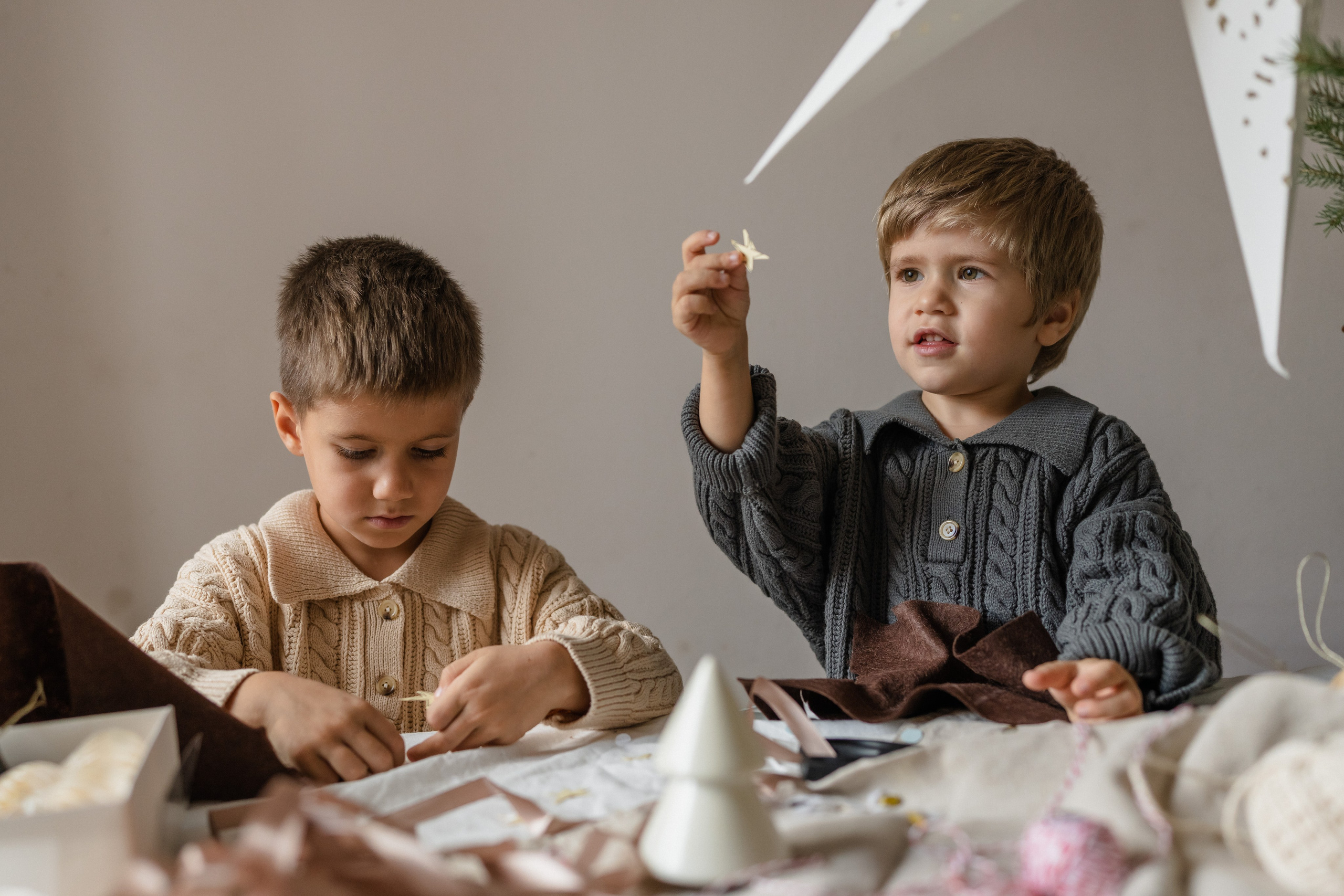 Юля& Аслаша& Тамик. Ярослава Осетрова фотограф — Мск