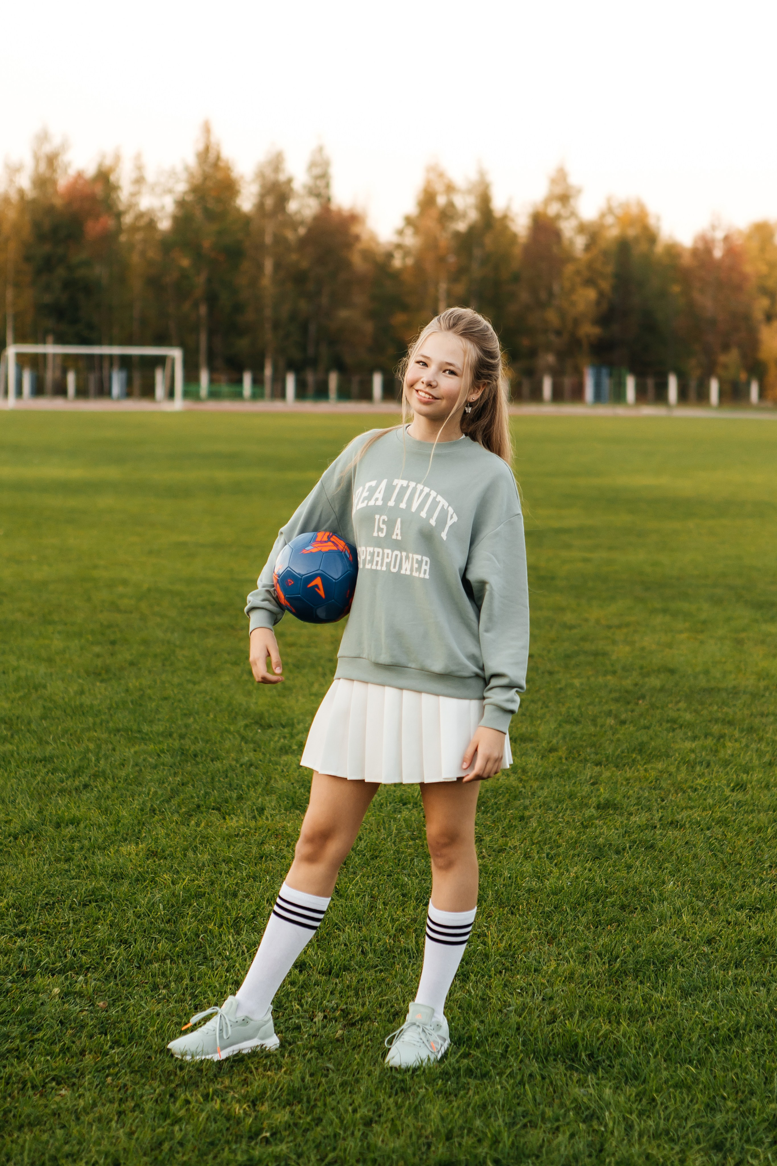ВАРЮША. Свадебный, семейный, детский фотограф в Екатеринбурге.Фотосессия родов